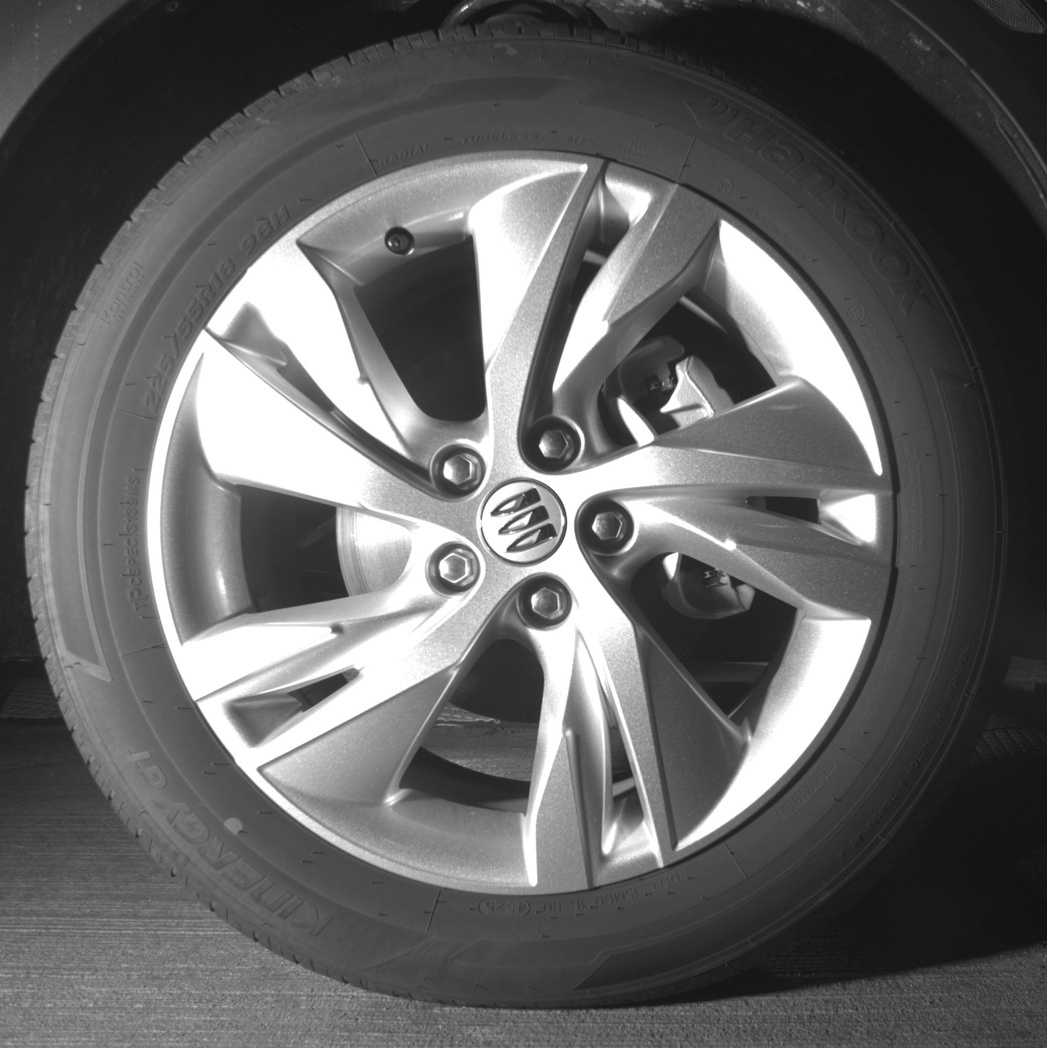 Thumbnail: 2026 Buick Encore GX - 13