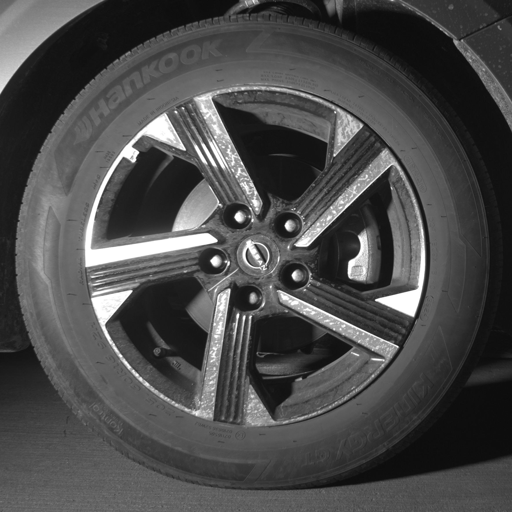 Thumbnail: 2025 Nissan Sentra - 10