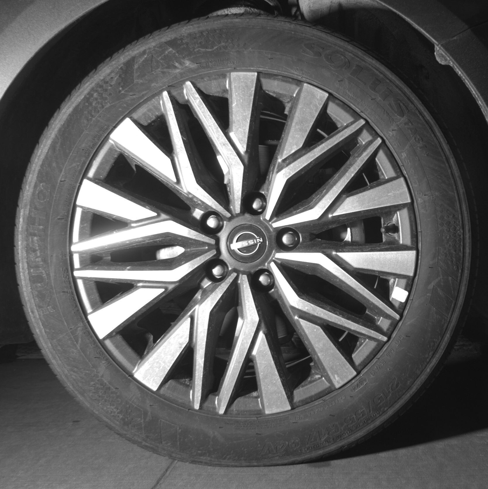 Thumbnail: 2025 Nissan Altima - 10