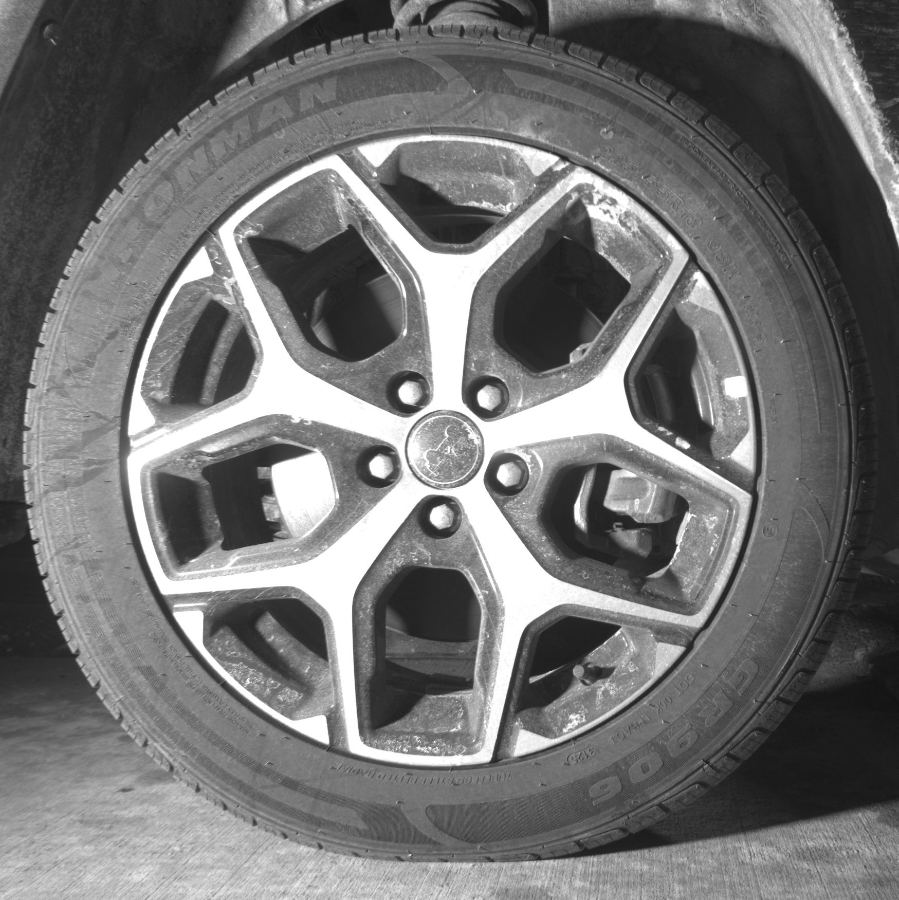 Thumbnail: 2025 Jeep Compass - 10