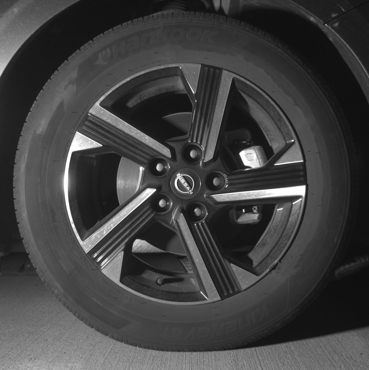 Thumbnail: 2025 Nissan Sentra - 10