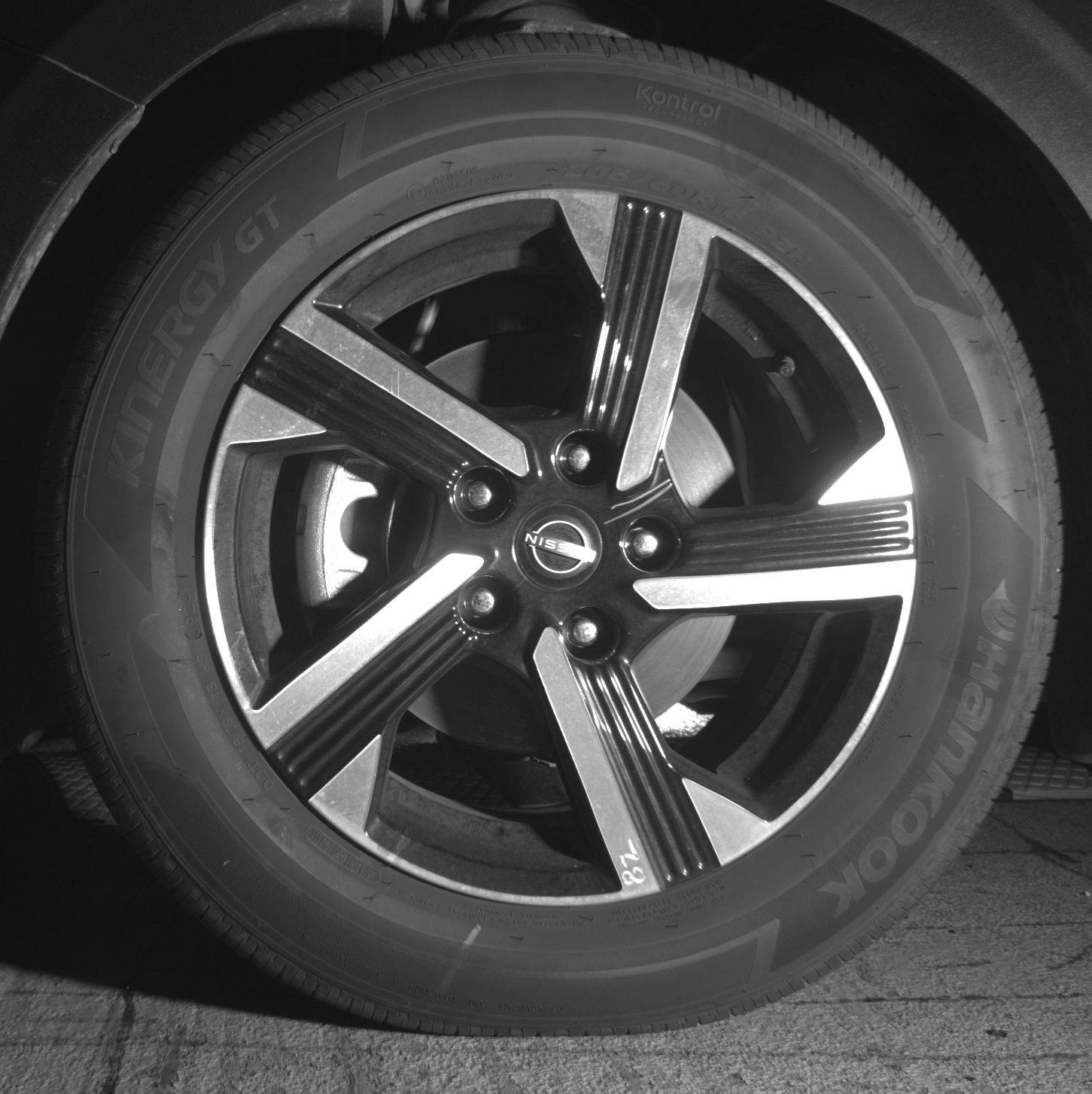 Thumbnail: 2025 Nissan Sentra - 9