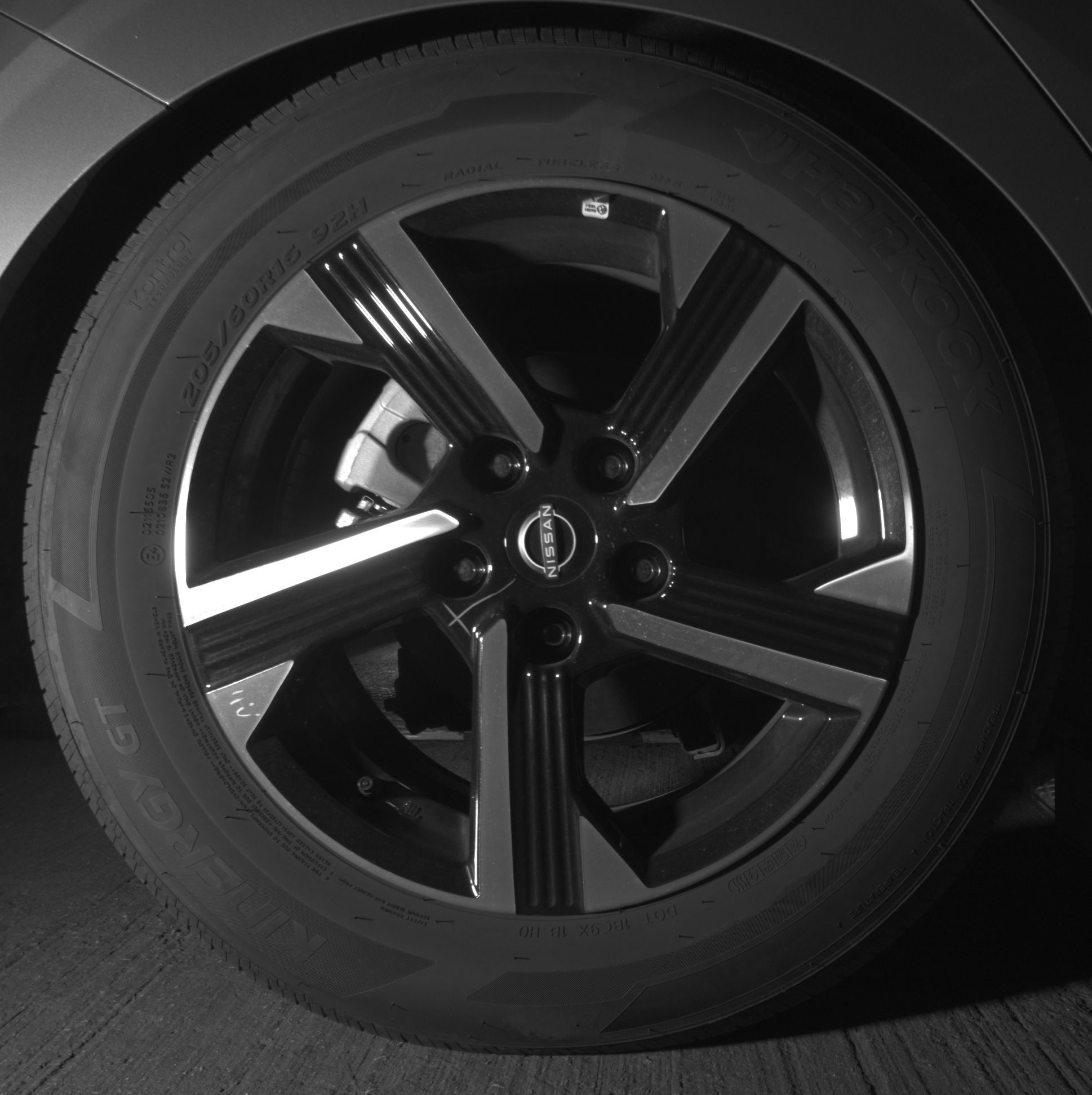 Thumbnail: 2025 Nissan Sentra - 12