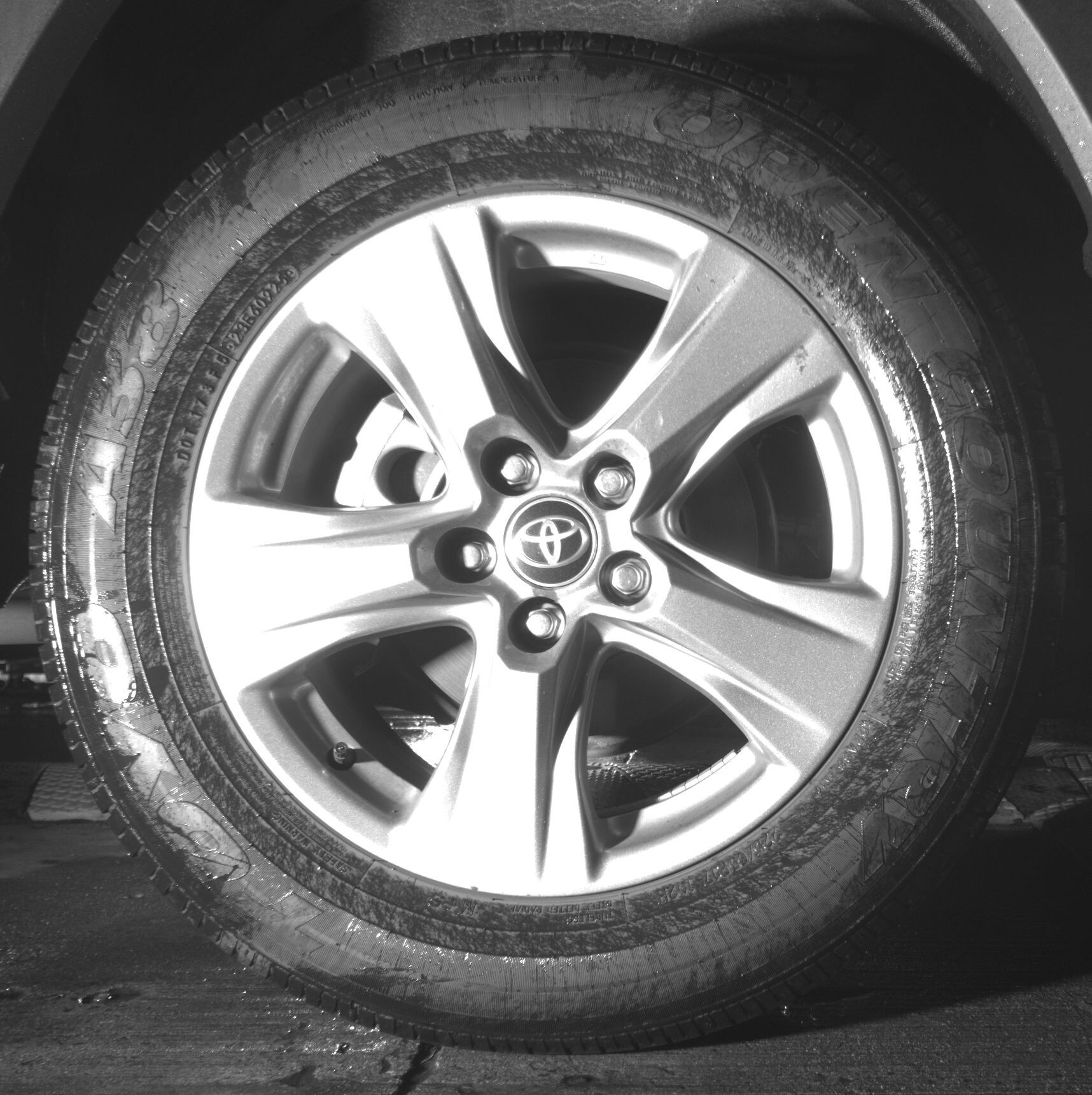 Thumbnail: 2025 Toyota RAV4 - 12