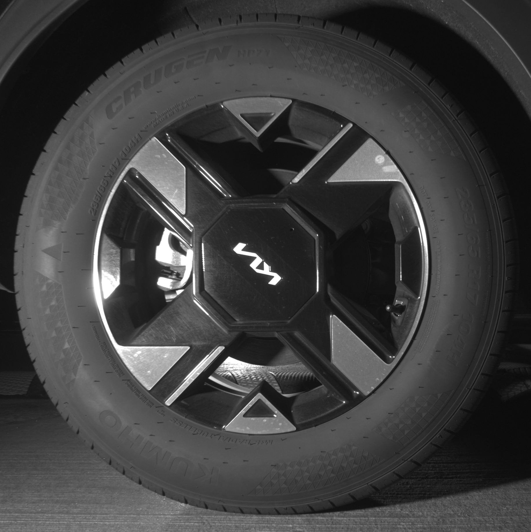 Thumbnail: 2026 Kia Sportage - 15