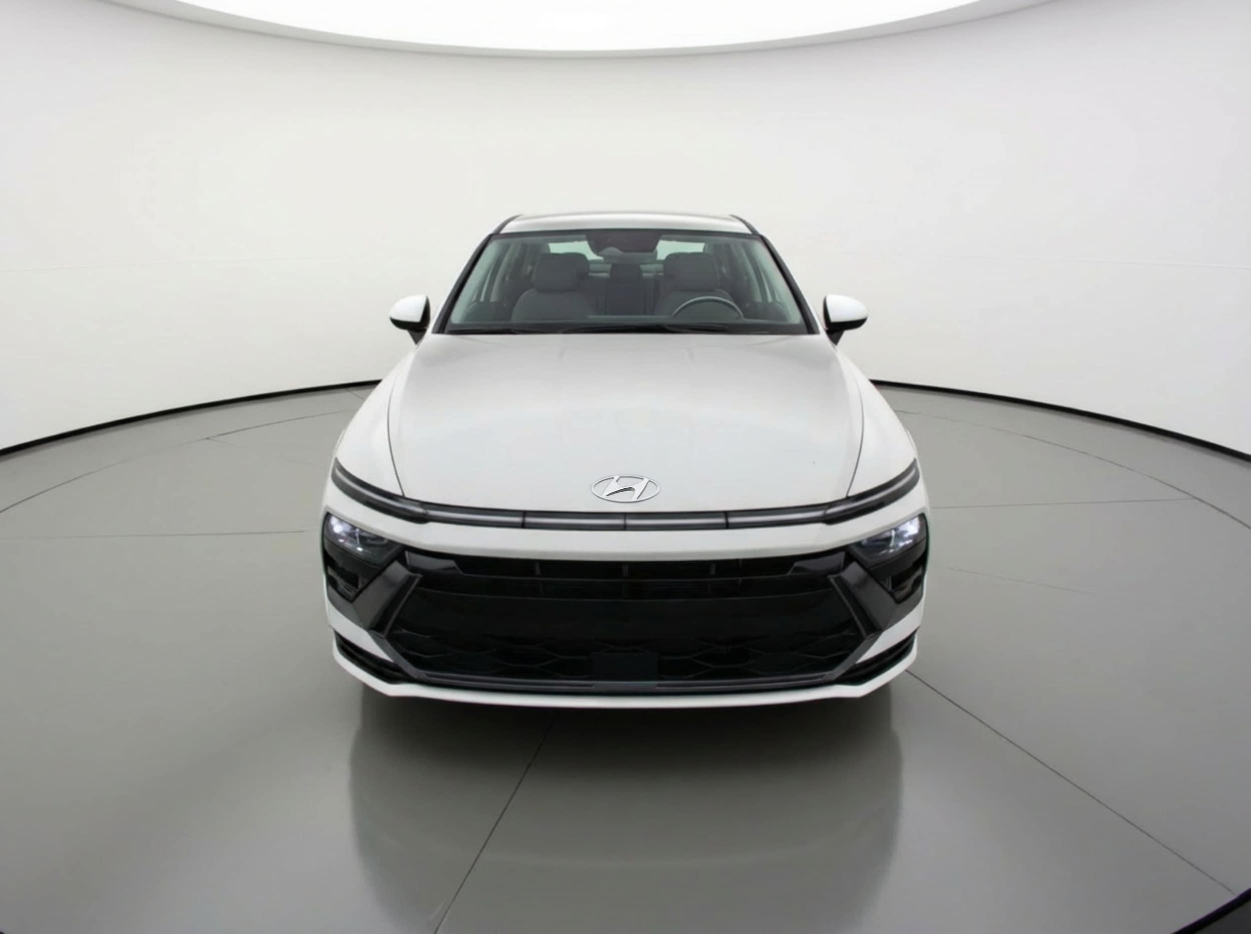 Thumbnail: 2025 Hyundai Sonata - 2