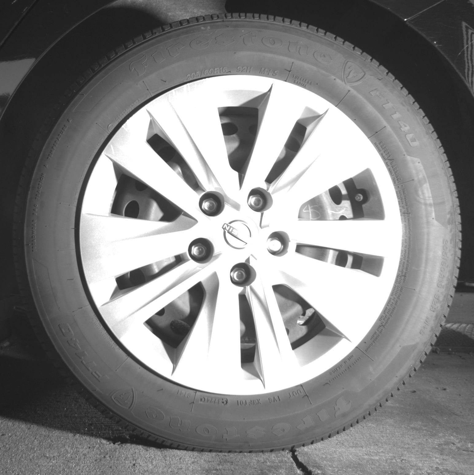 Thumbnail: 2025 Nissan Sentra - 11