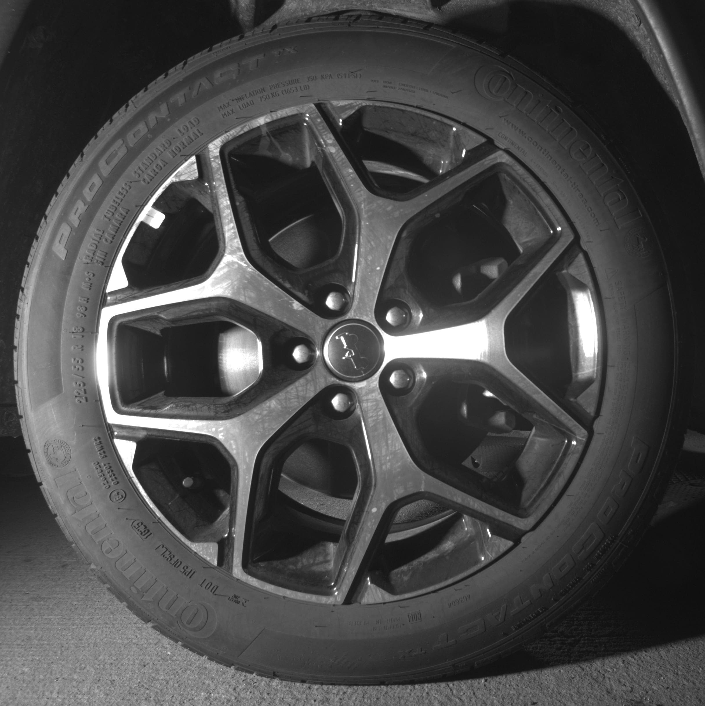 Thumbnail: 2025 Jeep Compass - 10