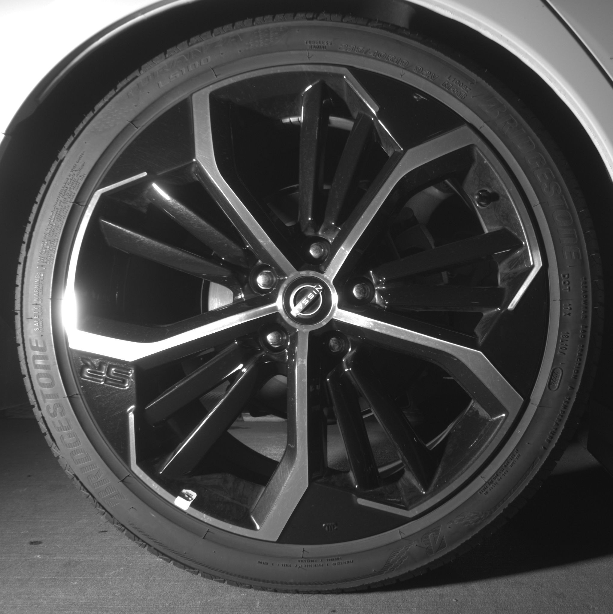 Thumbnail: 2025 Nissan Altima - 12