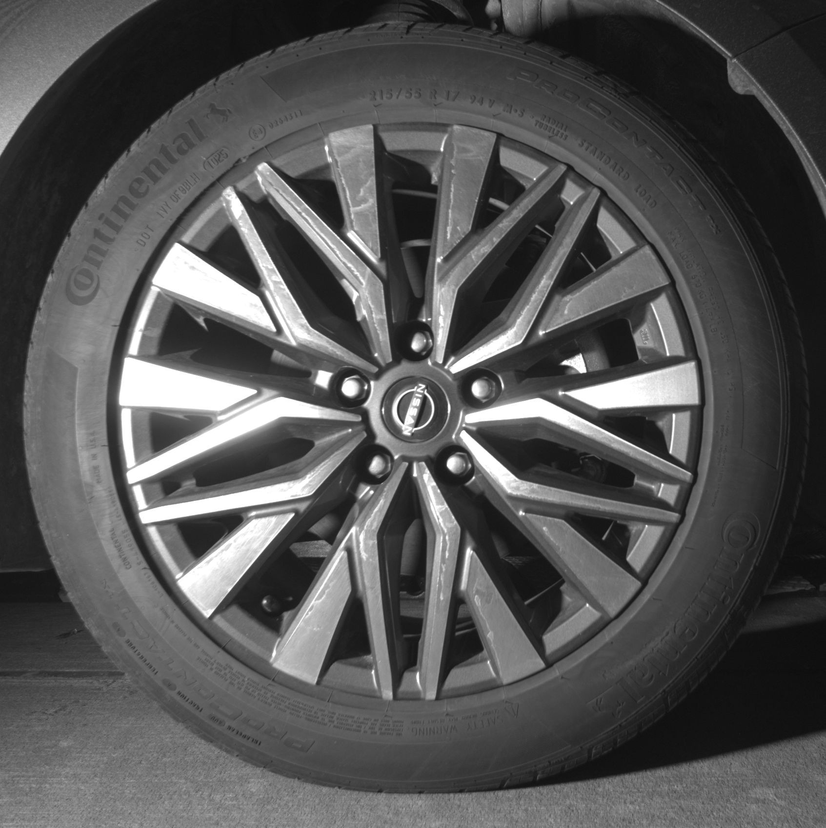 Thumbnail: 2025 Nissan Altima - 10