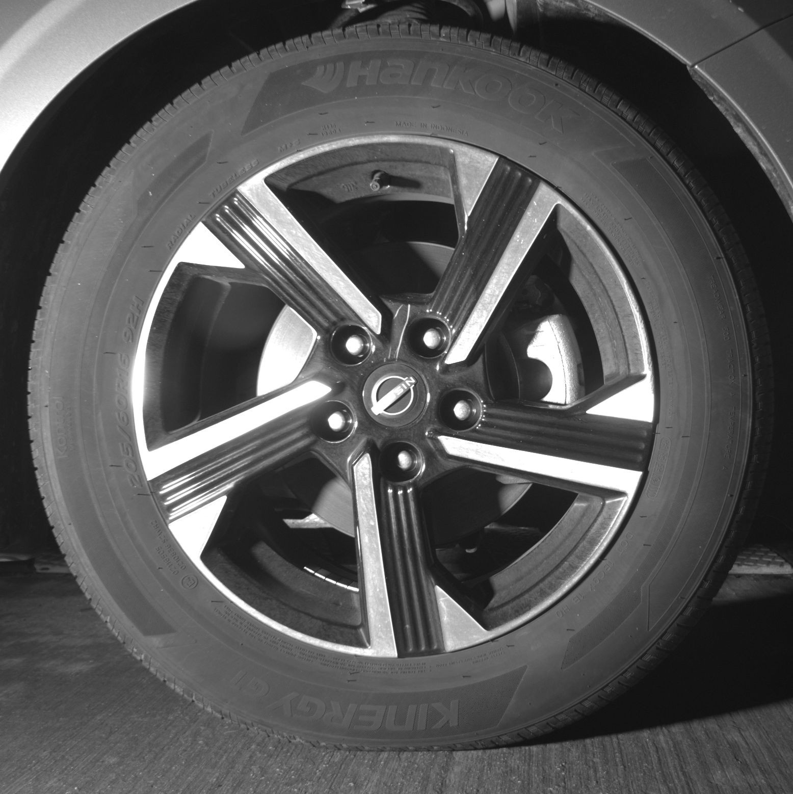 Thumbnail: 2025 Nissan Sentra - 10