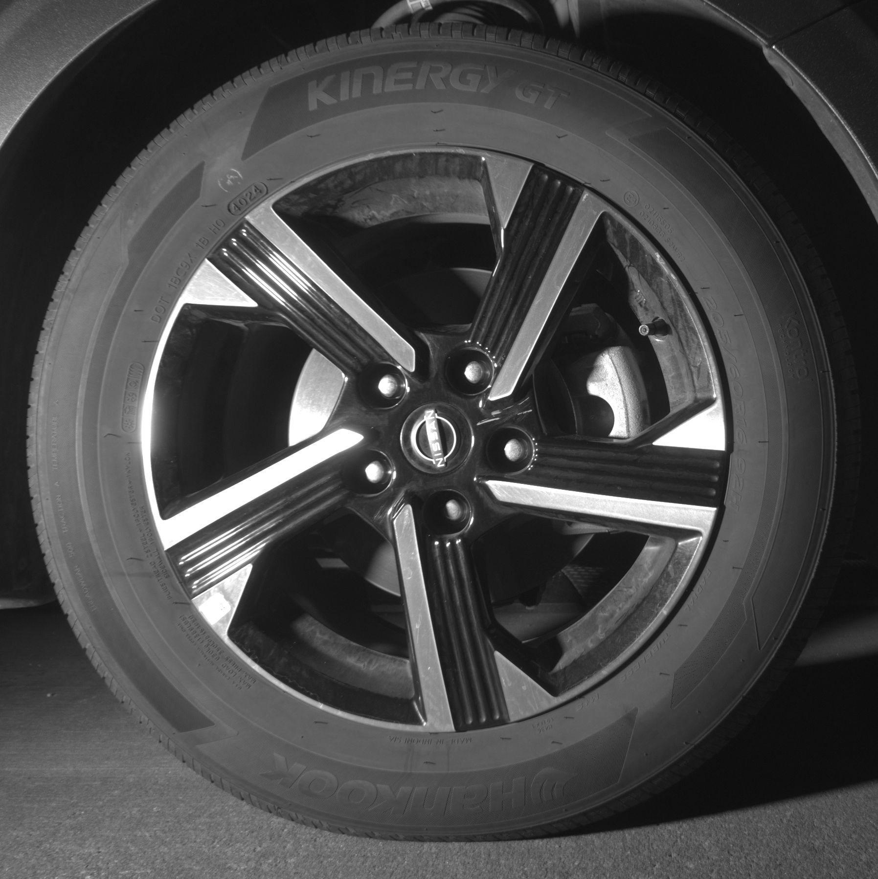 Thumbnail: 2025 Nissan Sentra - 10