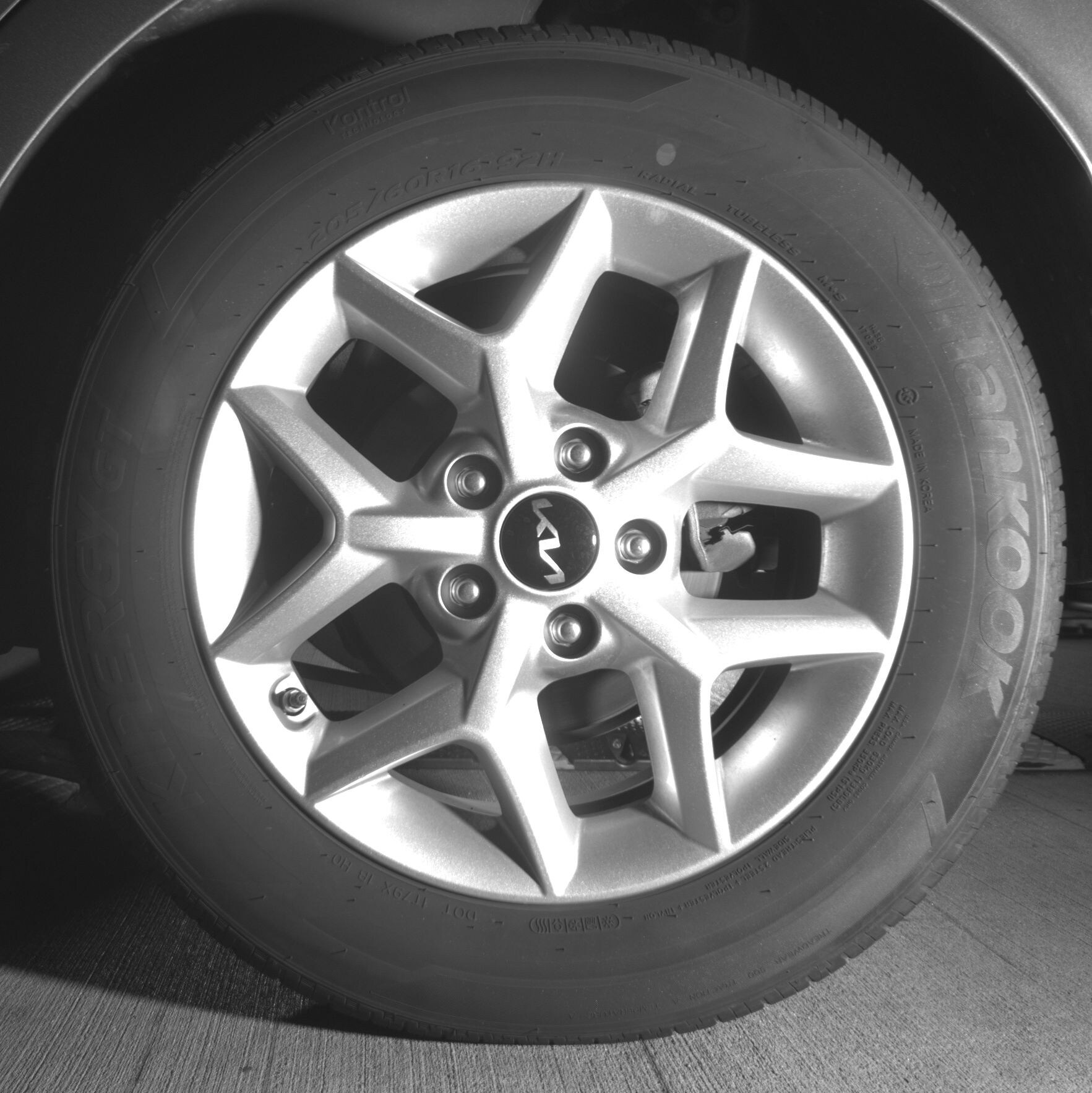 Thumbnail: 2025 Kia Soul - 11