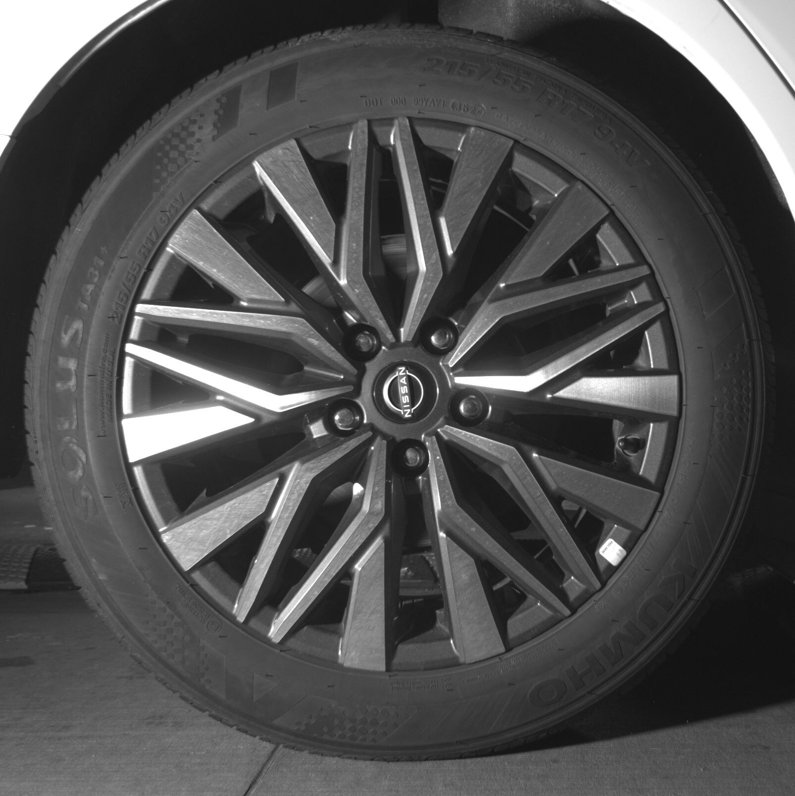 Thumbnail: 2025 Nissan Altima - 12