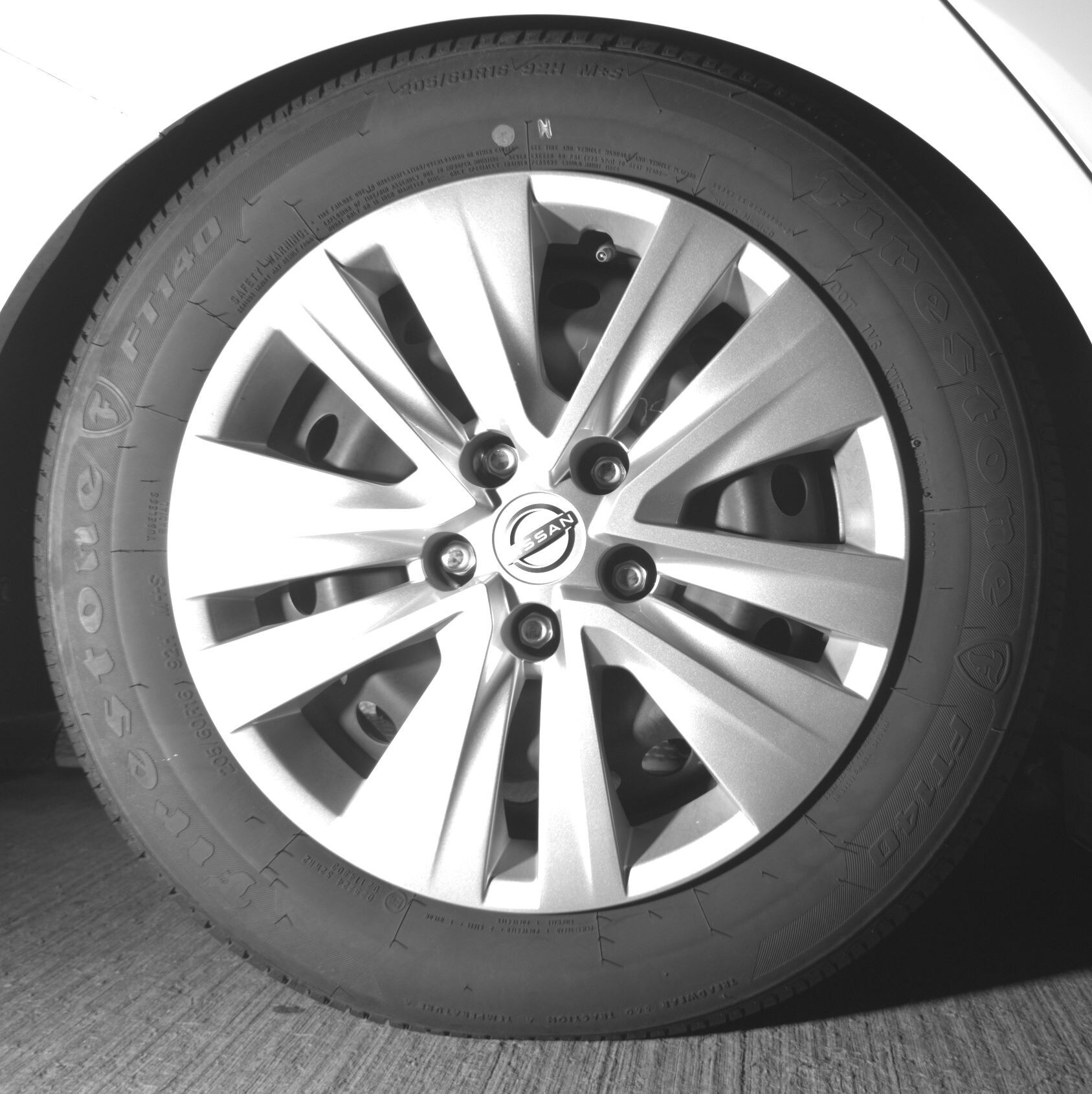 Thumbnail: 2025 Nissan Sentra - 12