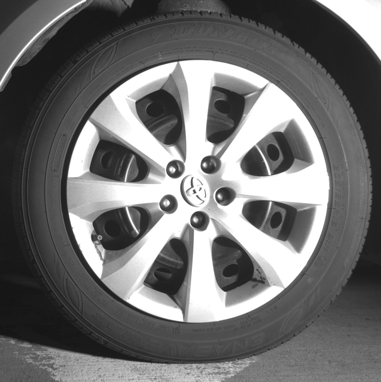 Thumbnail: 2025 Toyota Corolla - 9