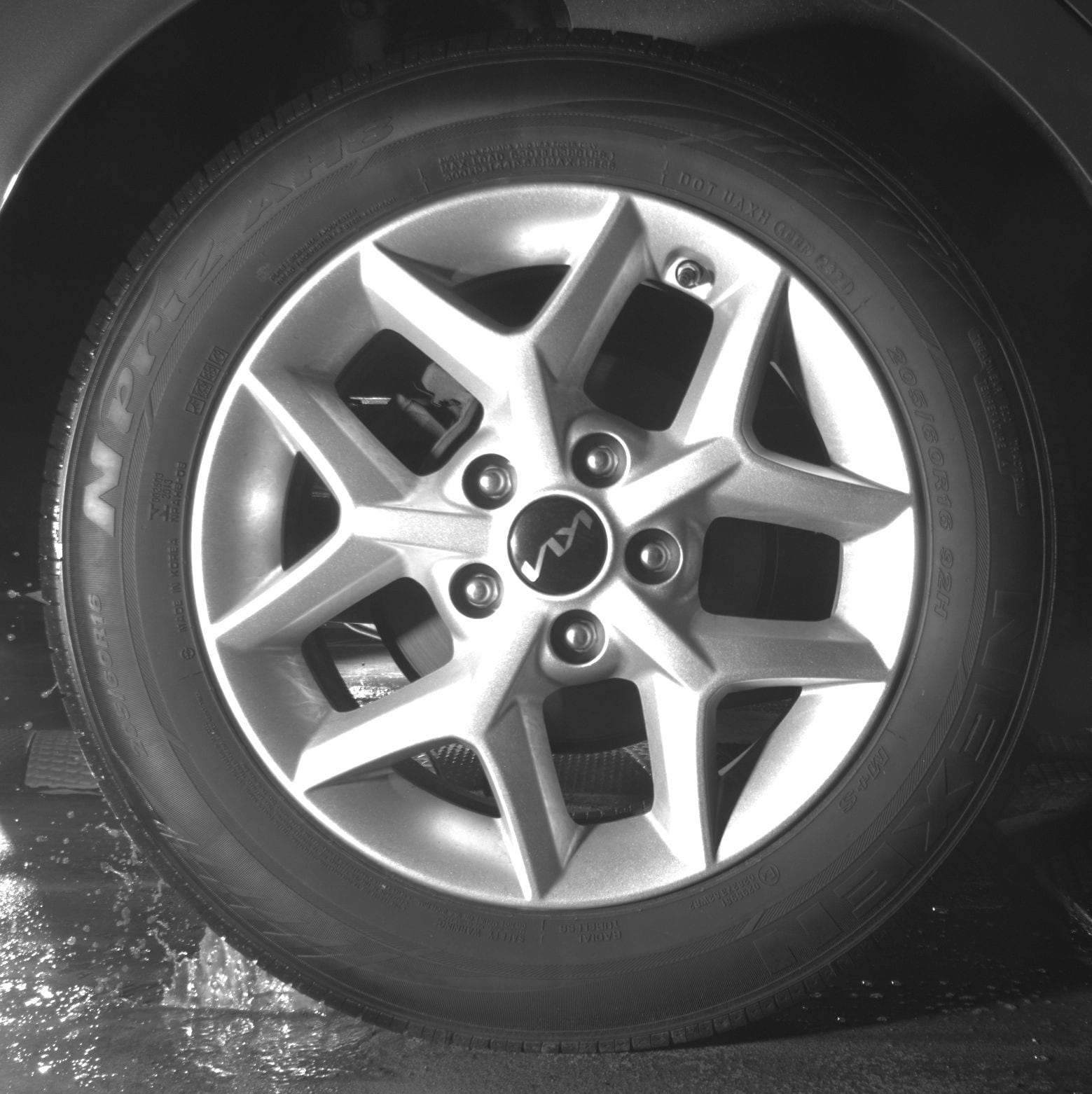 Thumbnail: 2025 Kia Soul - 12