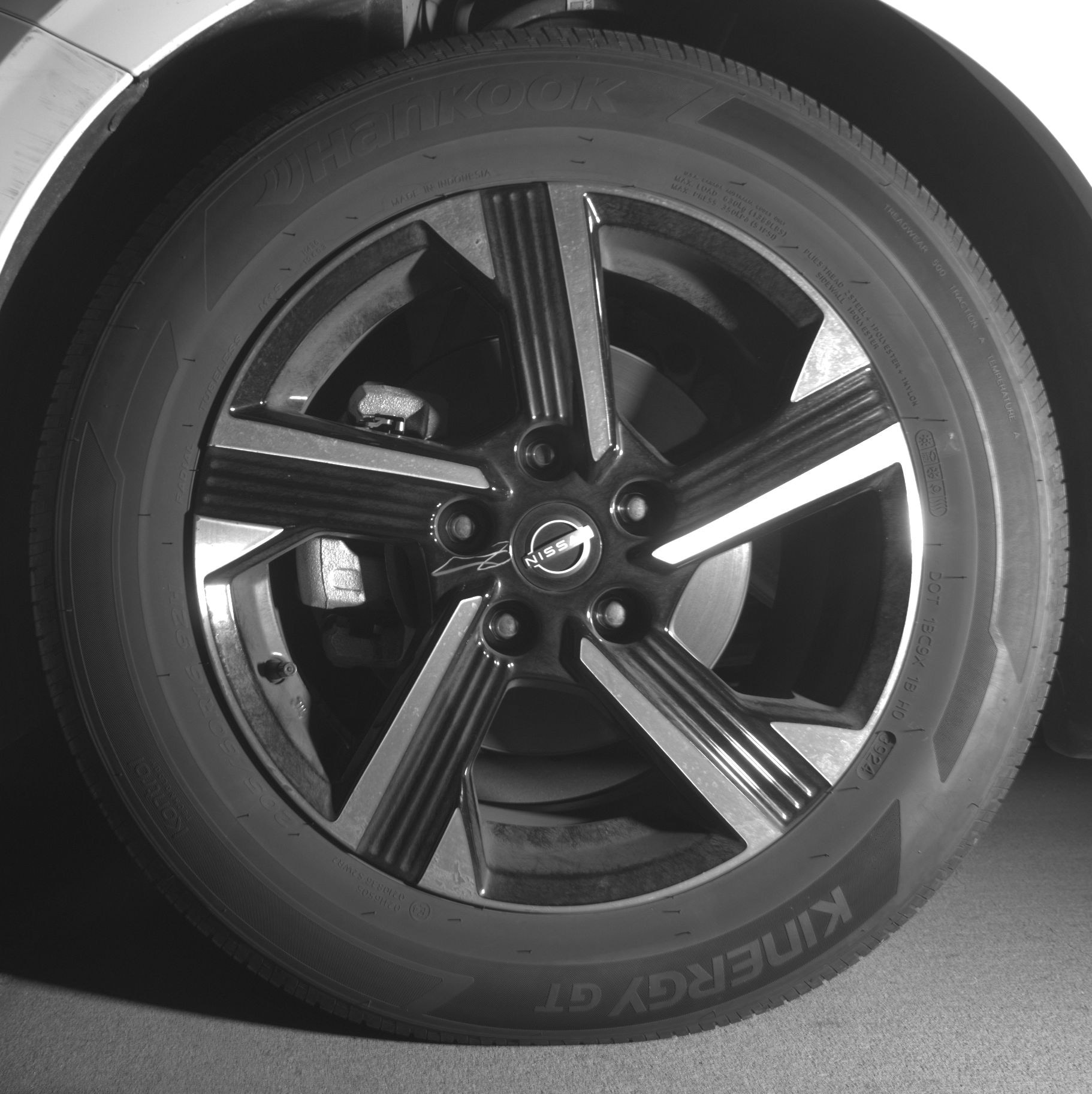 Thumbnail: 2025 Nissan Sentra - 9