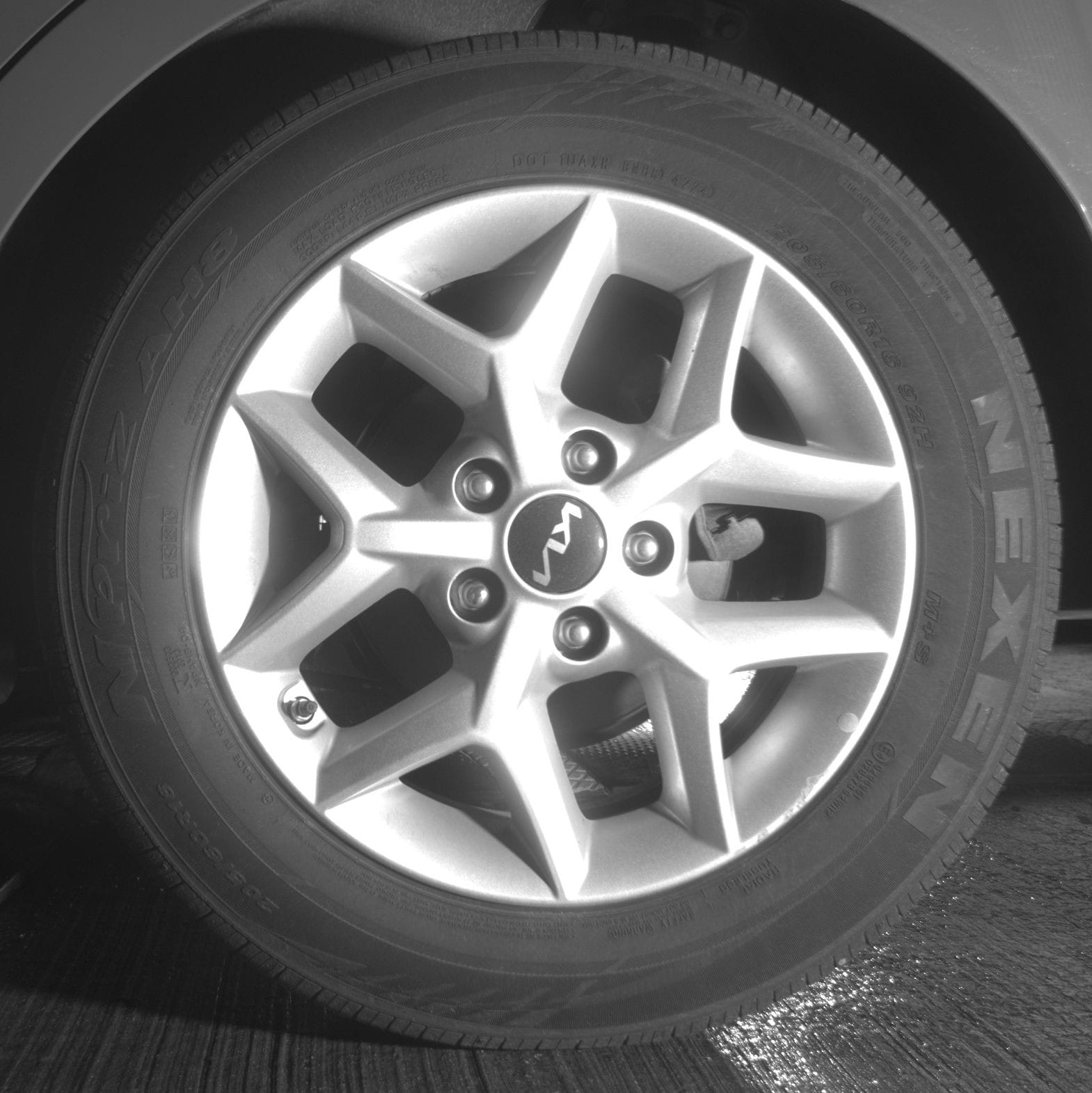 Thumbnail: 2025 Kia Soul - 11