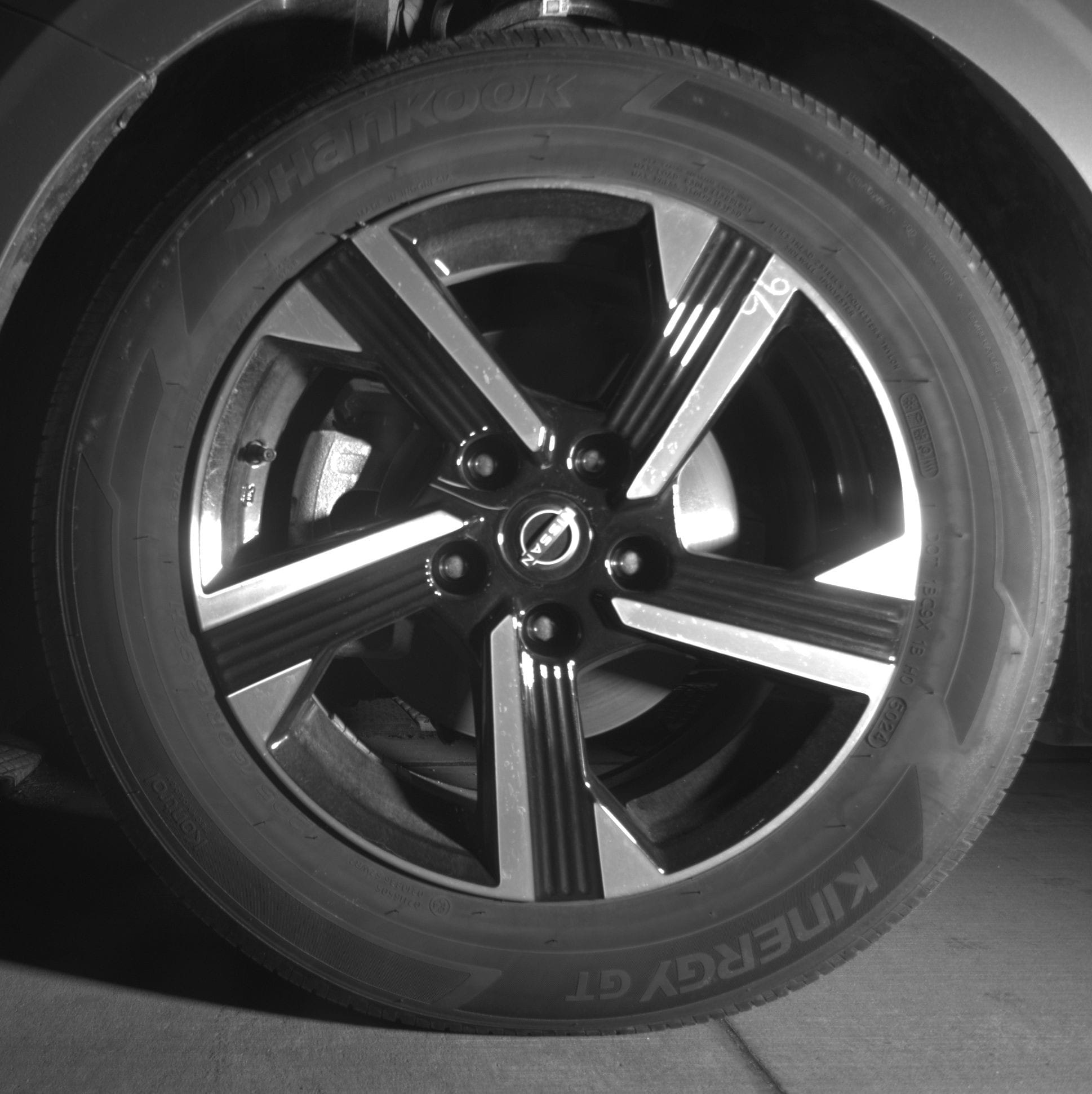 Thumbnail: 2025 Nissan Sentra - 9