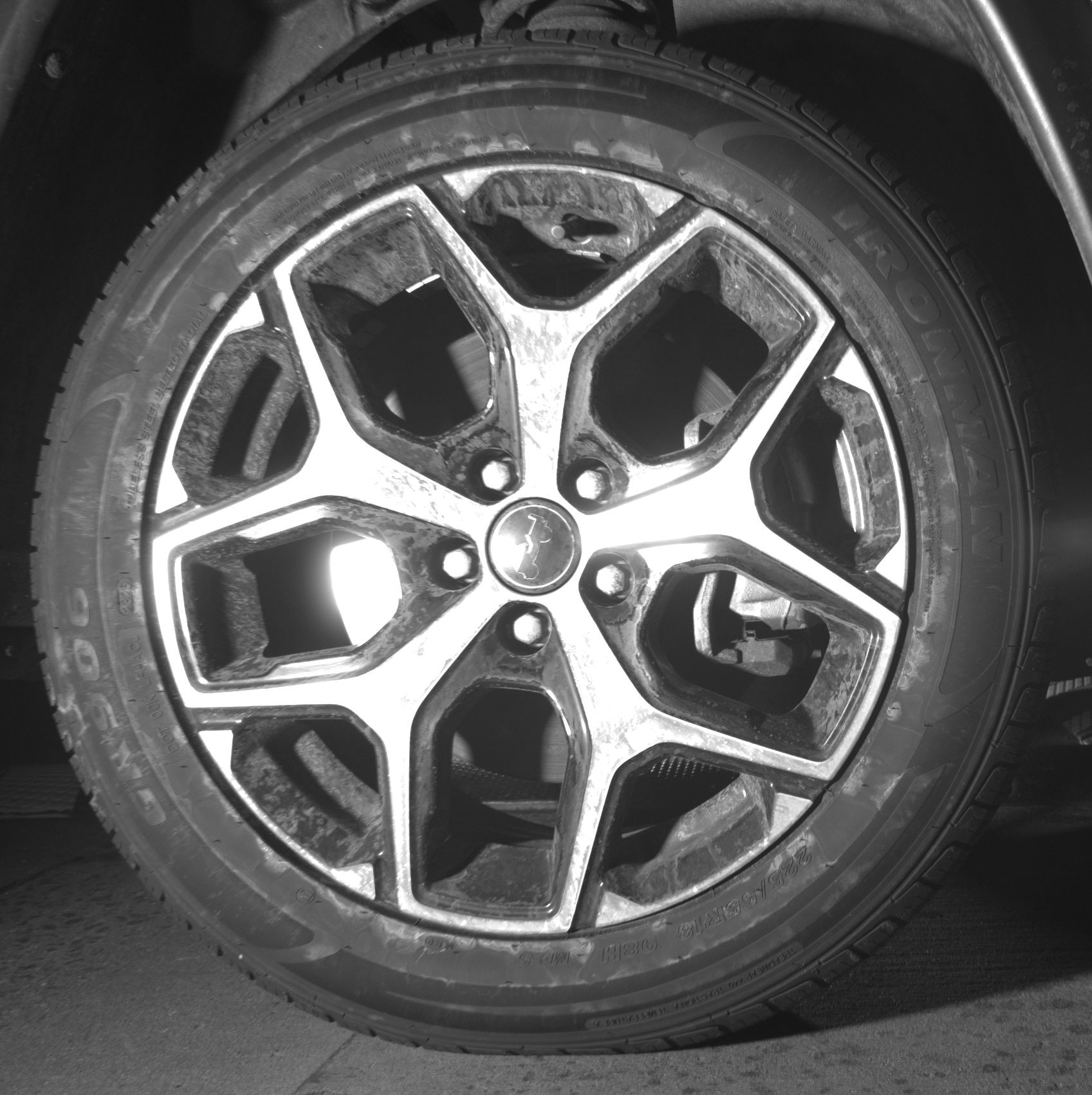 Thumbnail: 2025 Jeep Compass - 10