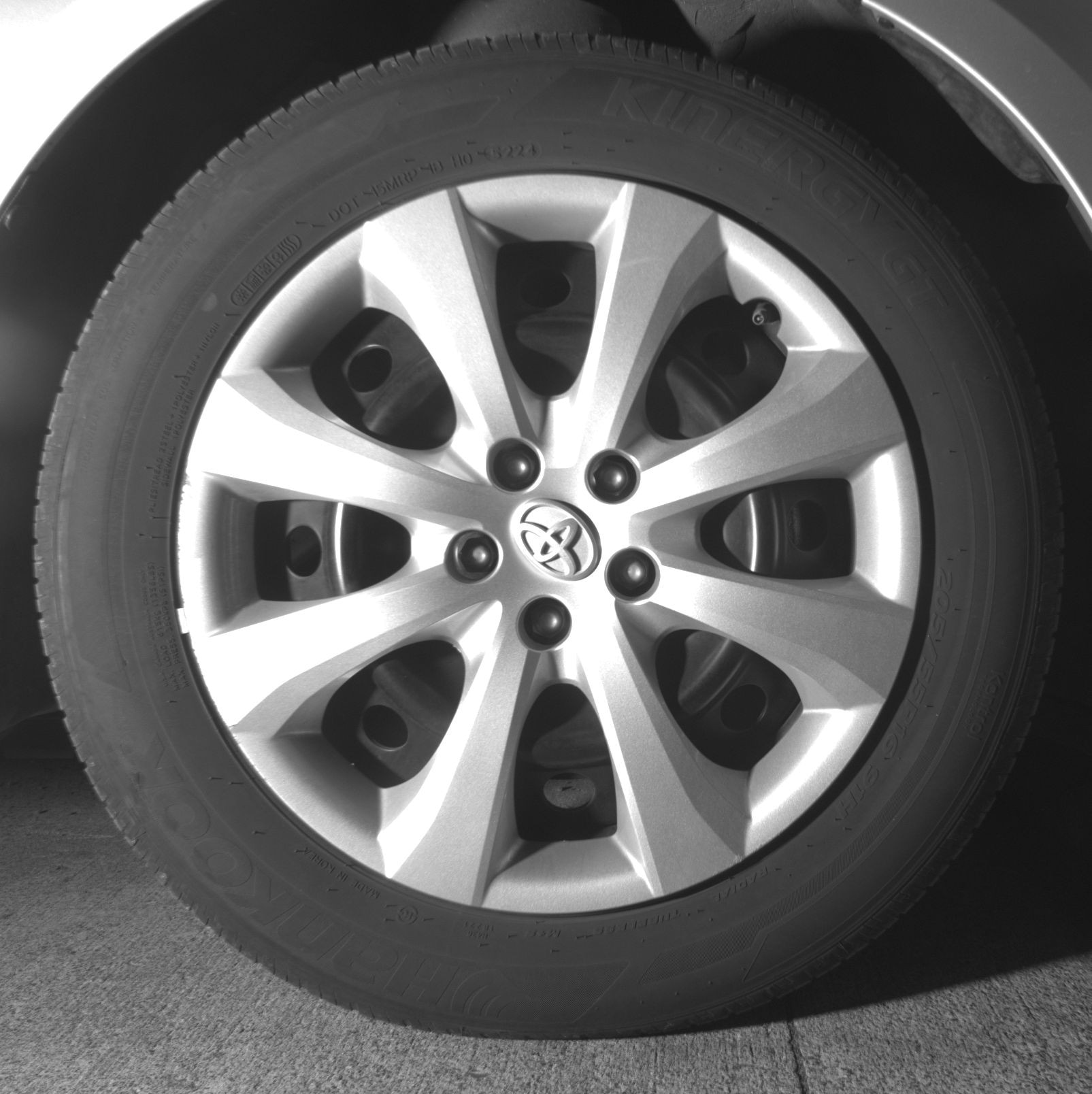 Thumbnail: 2025 Toyota Corolla - 10