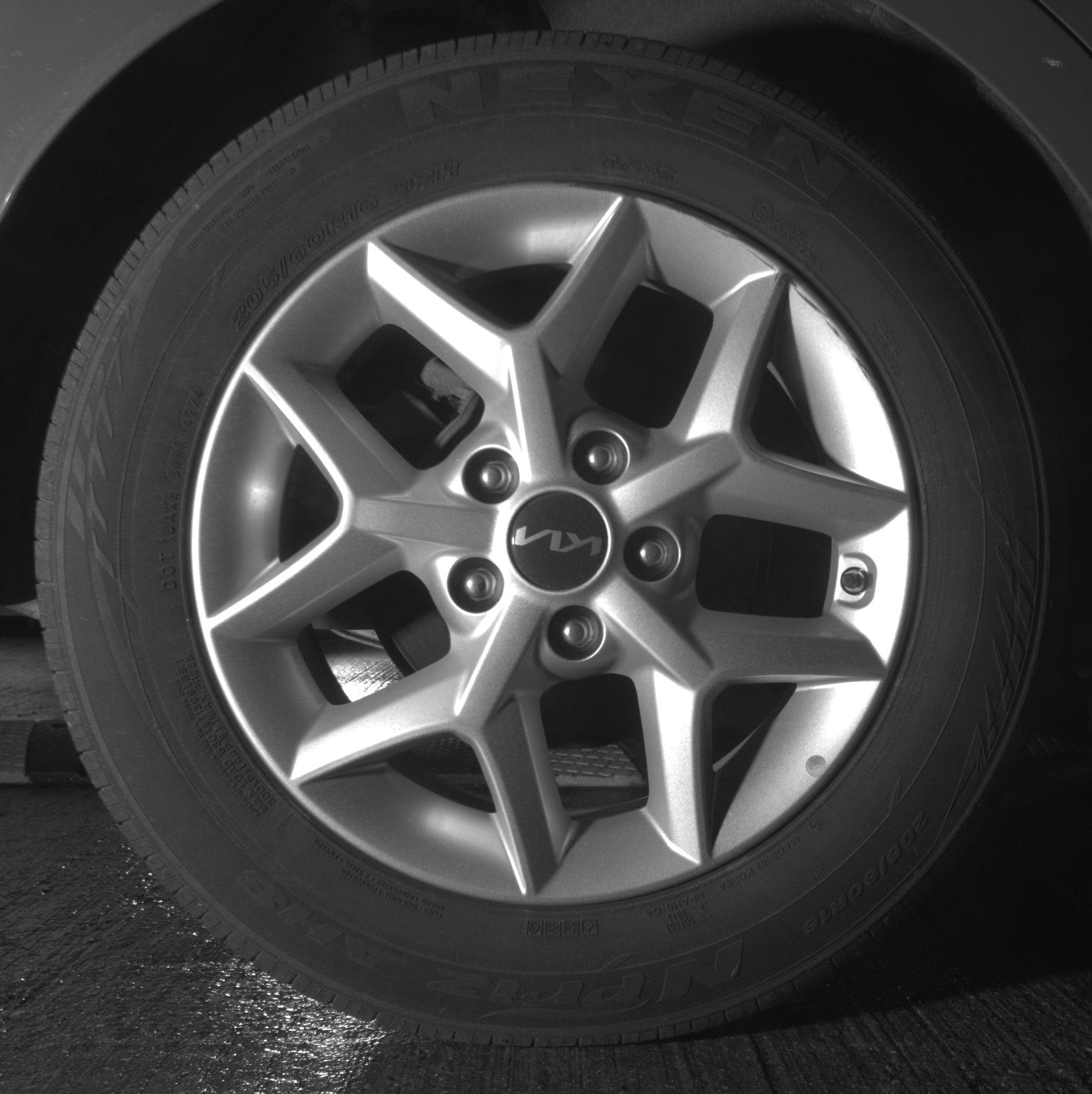 Thumbnail: 2025 Kia Soul - 12