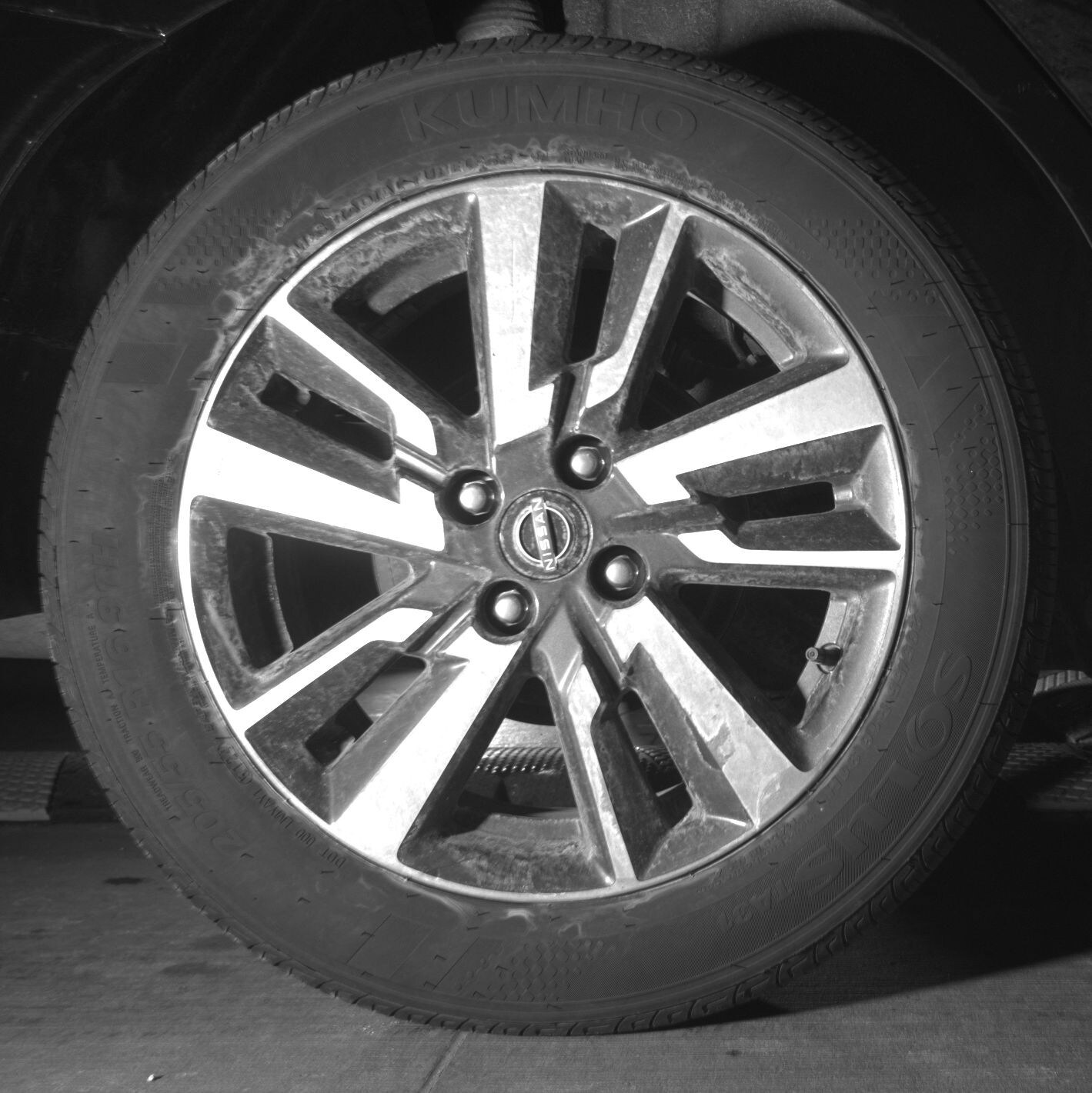 Thumbnail: 2025 Nissan Versa - 12