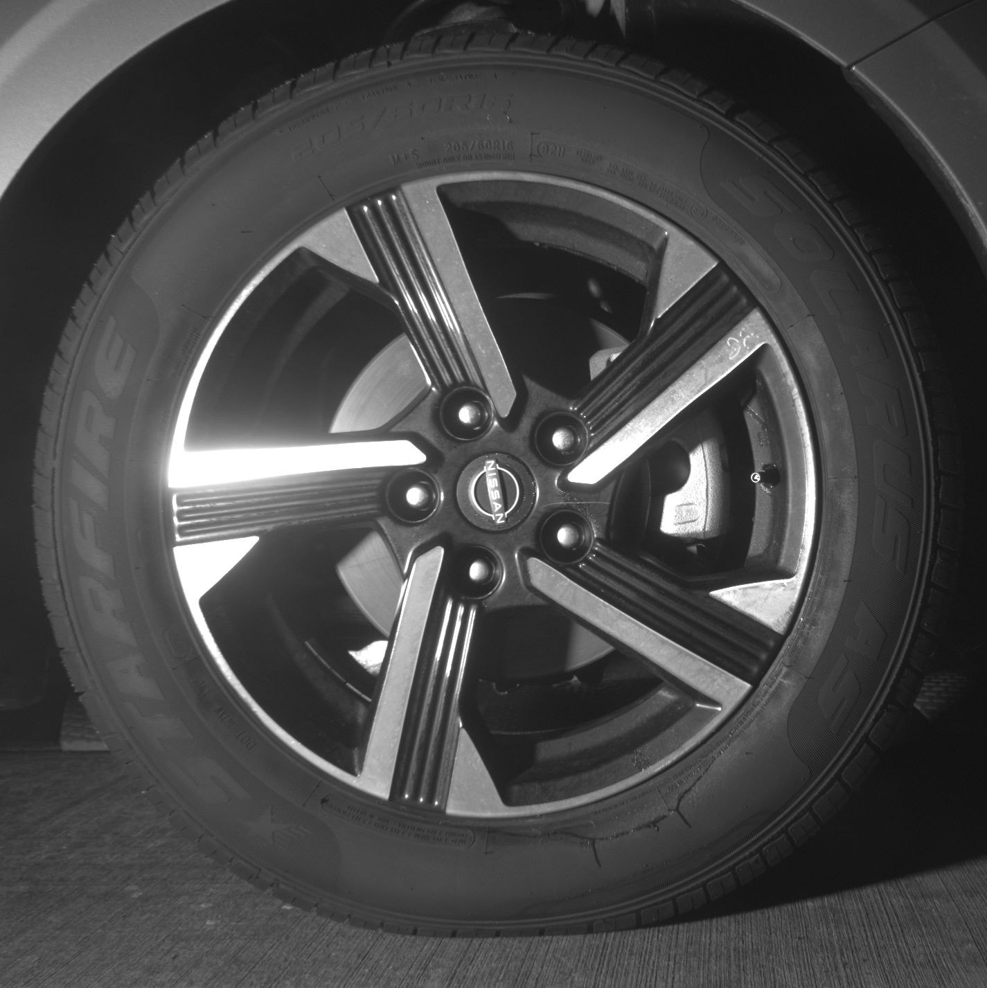 Thumbnail: 2025 Nissan Sentra - 10