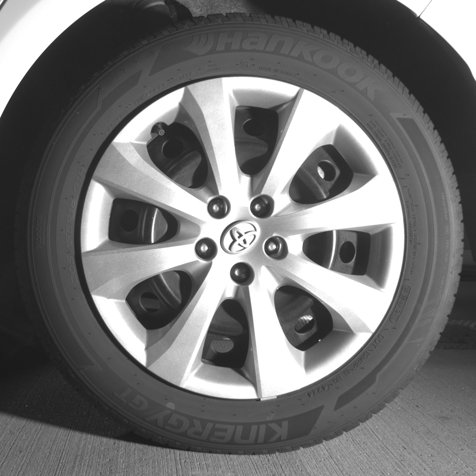 Thumbnail: 2025 Toyota Corolla - 11