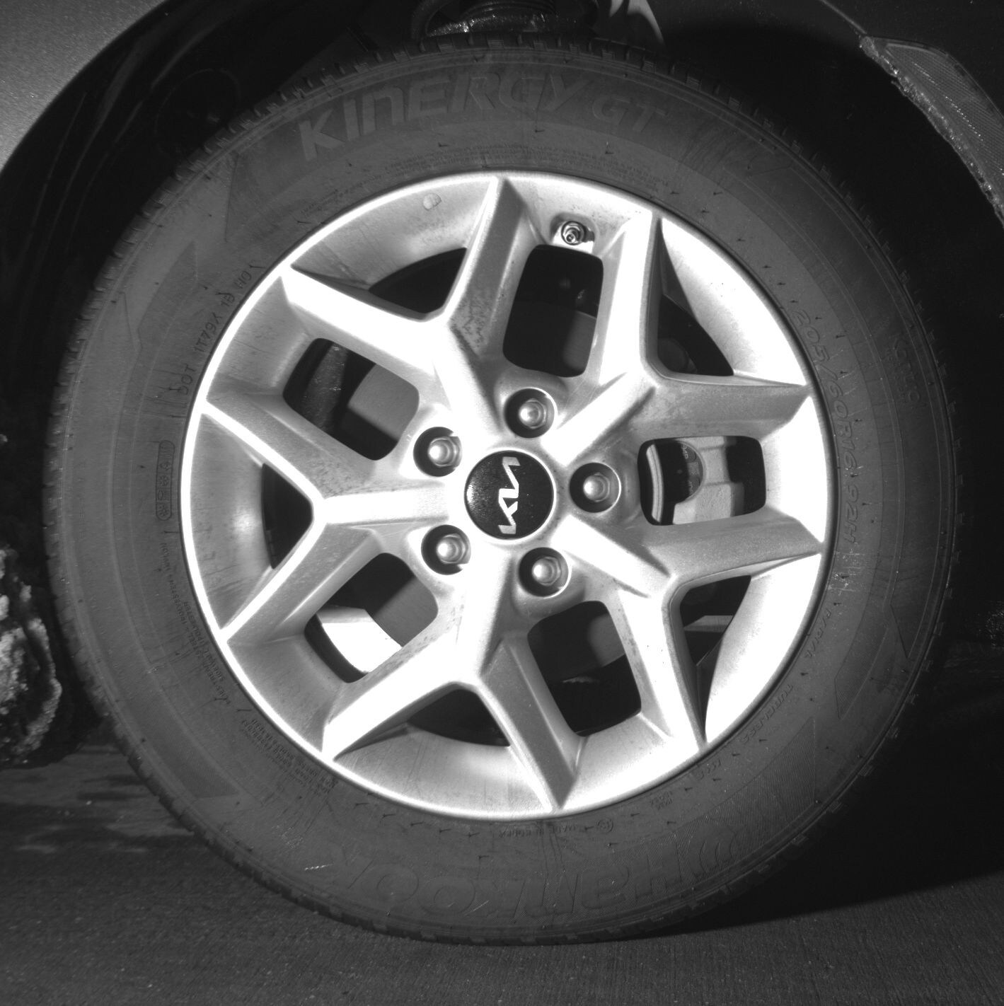 Thumbnail: 2025 Kia Soul - 10