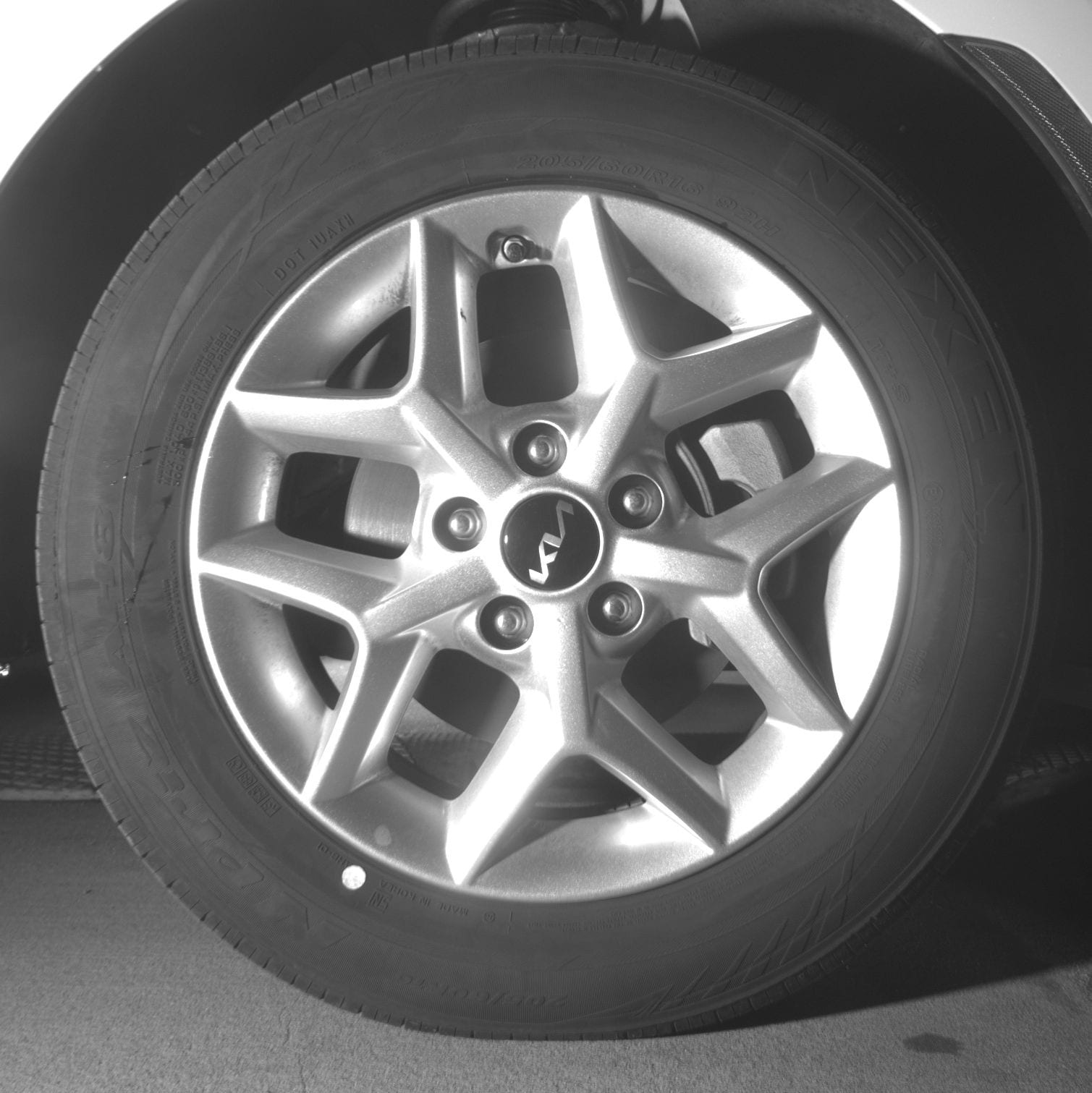 Thumbnail: 2025 Kia Soul - 10