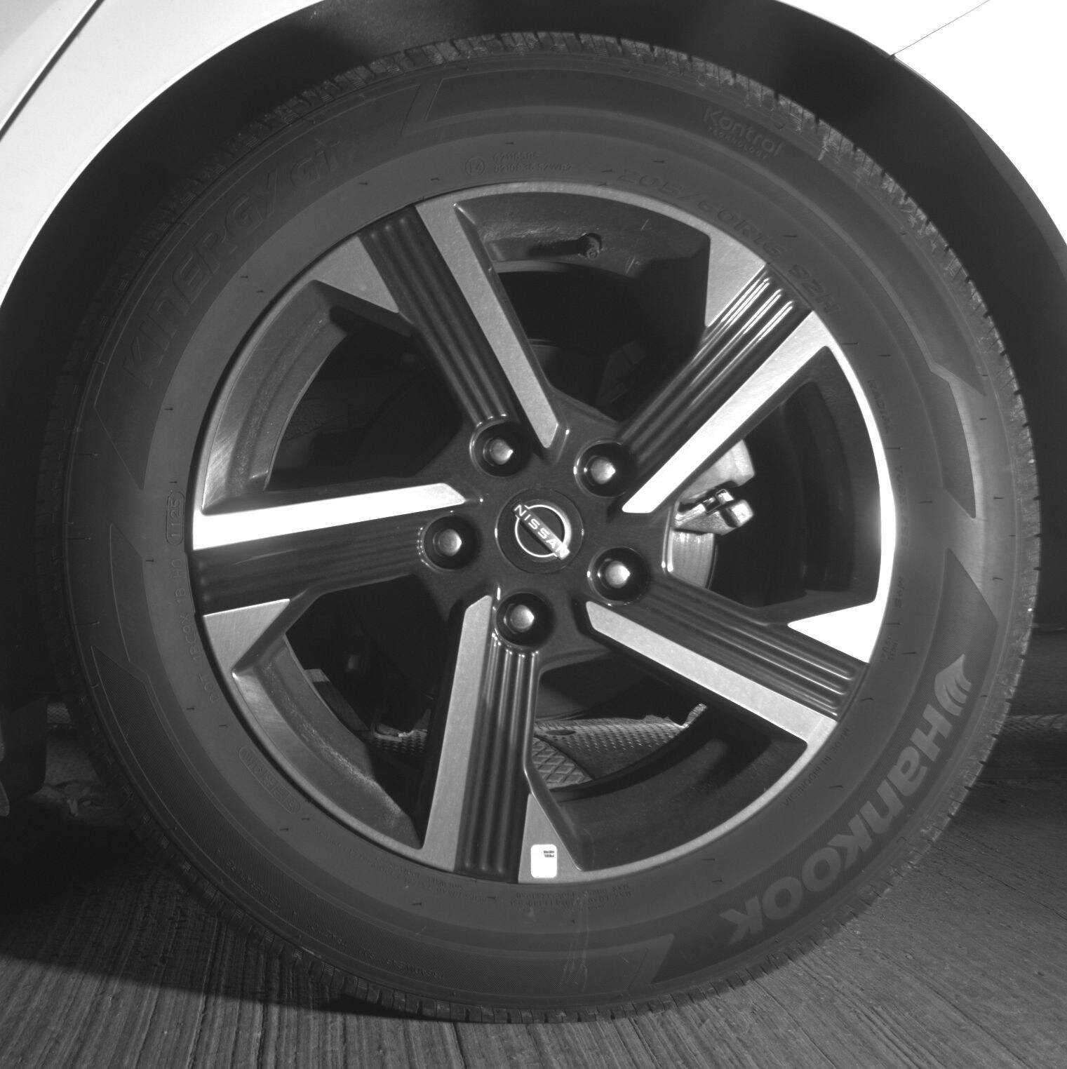 Thumbnail: 2025 Nissan Sentra - 11