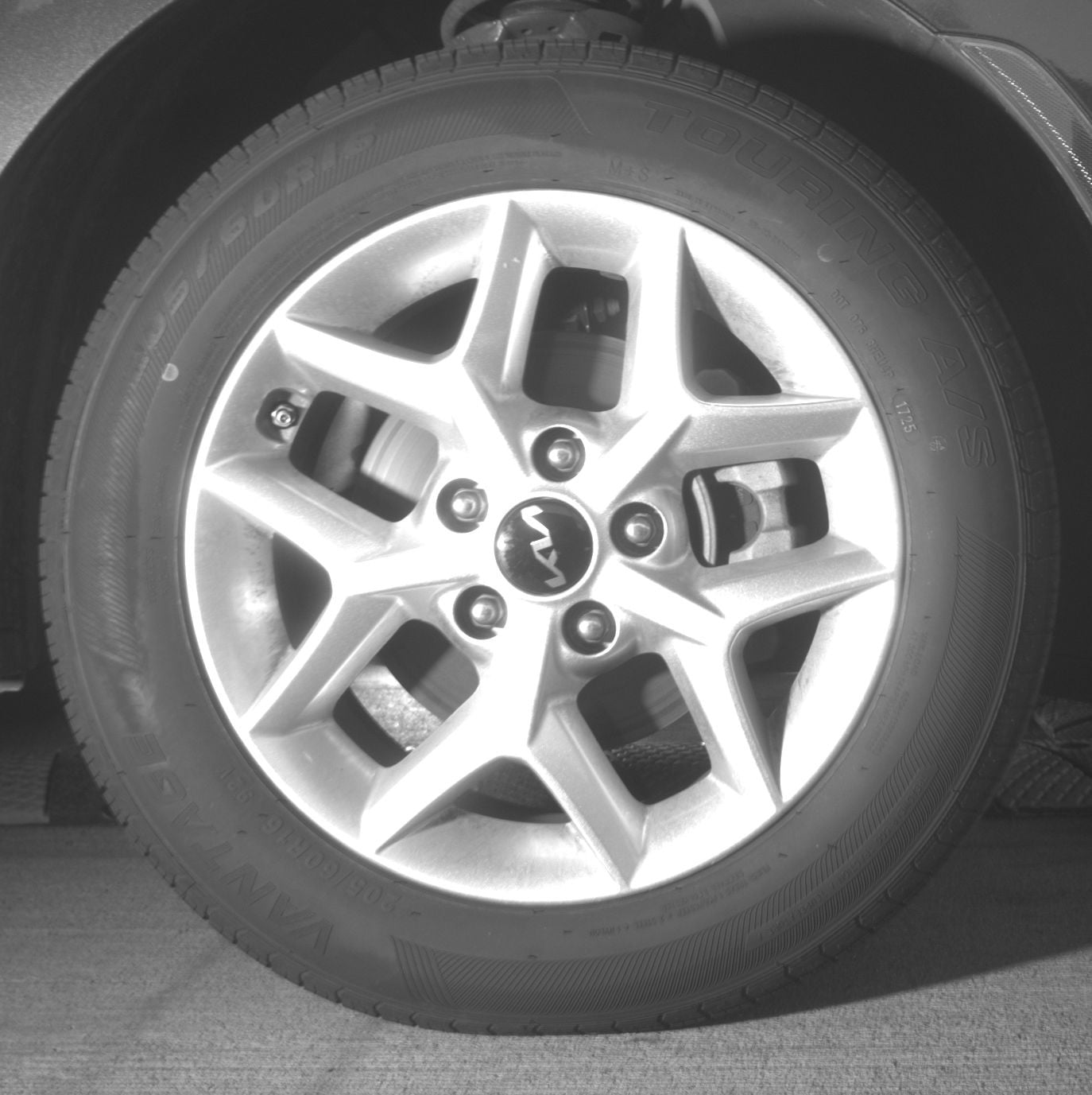 Thumbnail: 2025 Kia Soul - 10