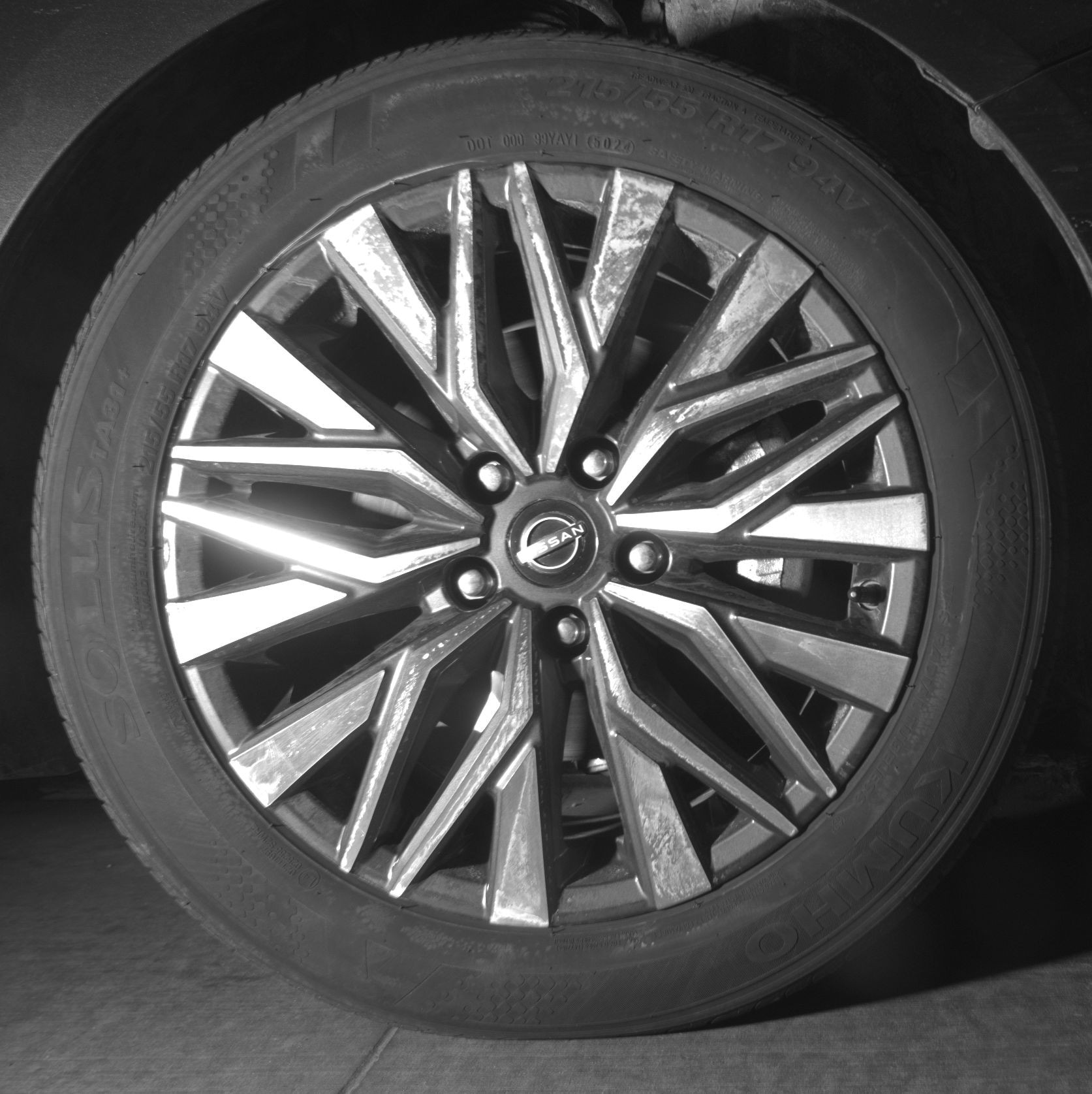 Thumbnail: 2025 Nissan Altima - 10