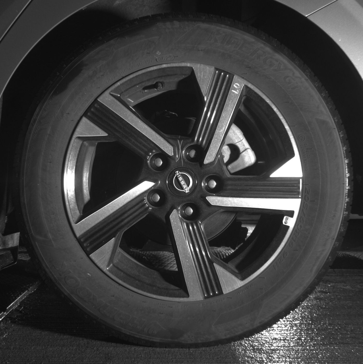 Thumbnail: 2025 Nissan Sentra - 11