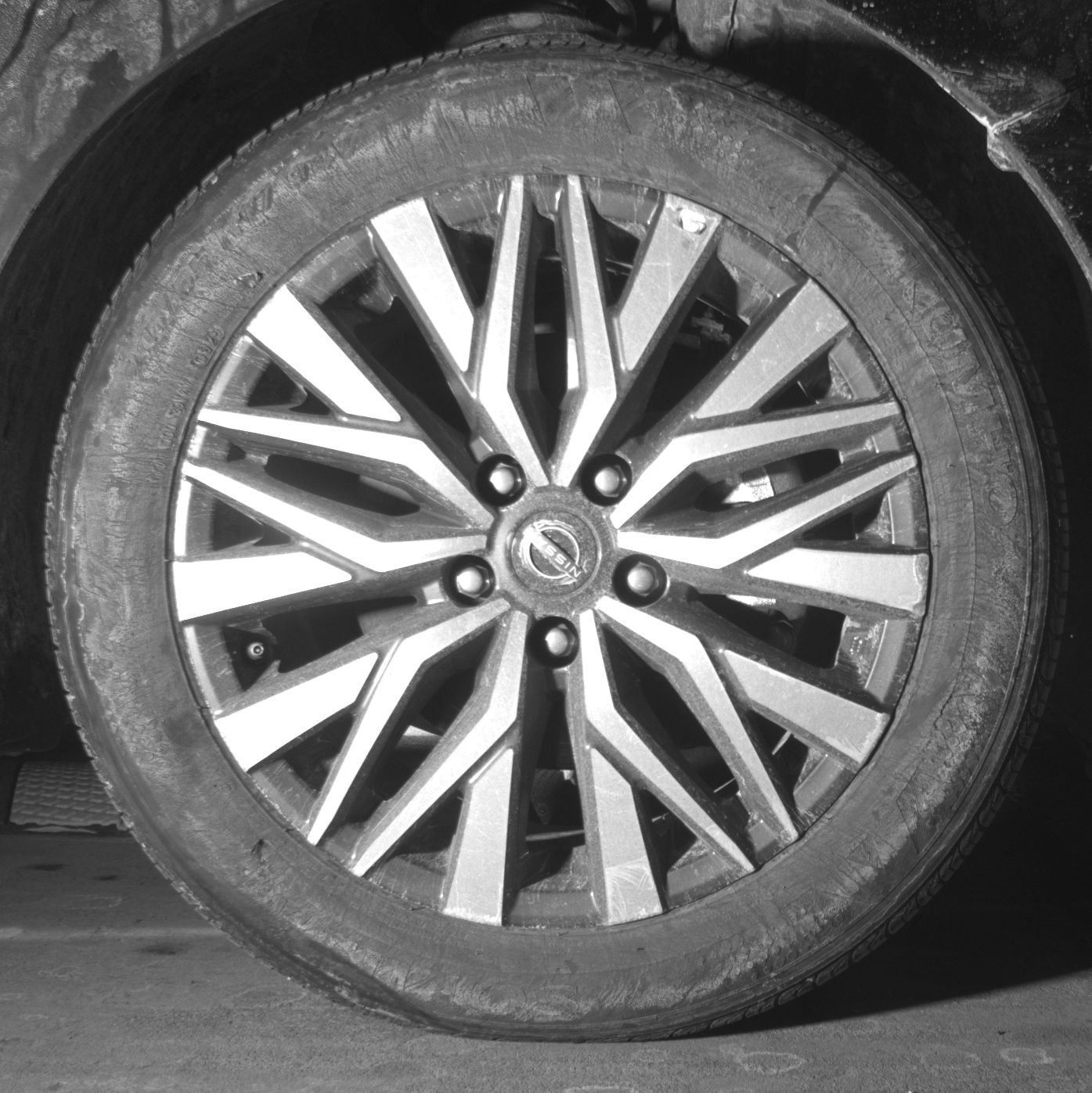 Thumbnail: 2025 Nissan Altima - 10