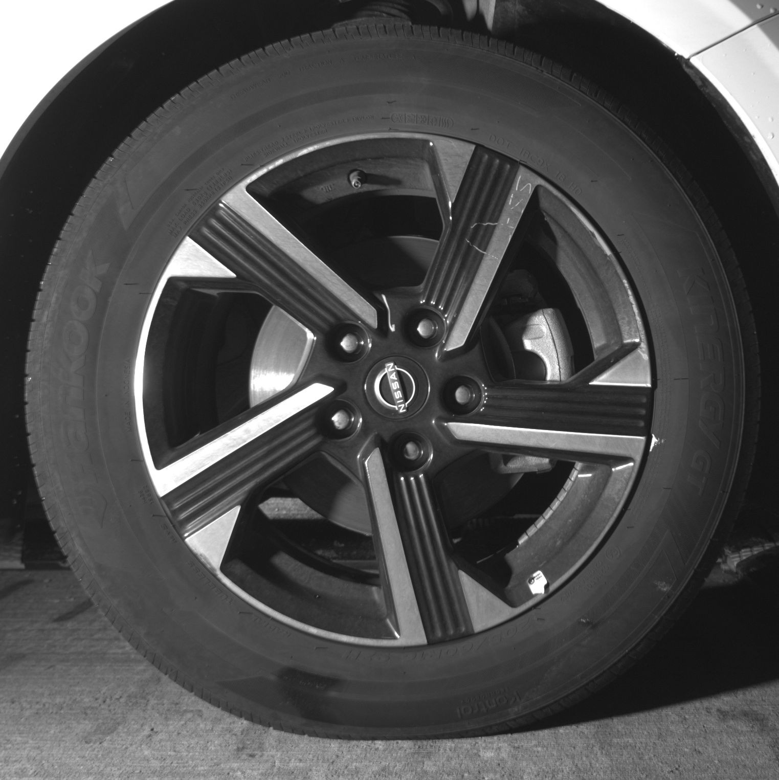 Thumbnail: 2025 Nissan Sentra - 10