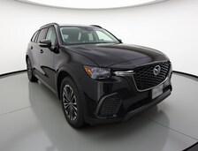 2025 Mazda CX-70 Turbo Preferred -
                  Detroit, MI