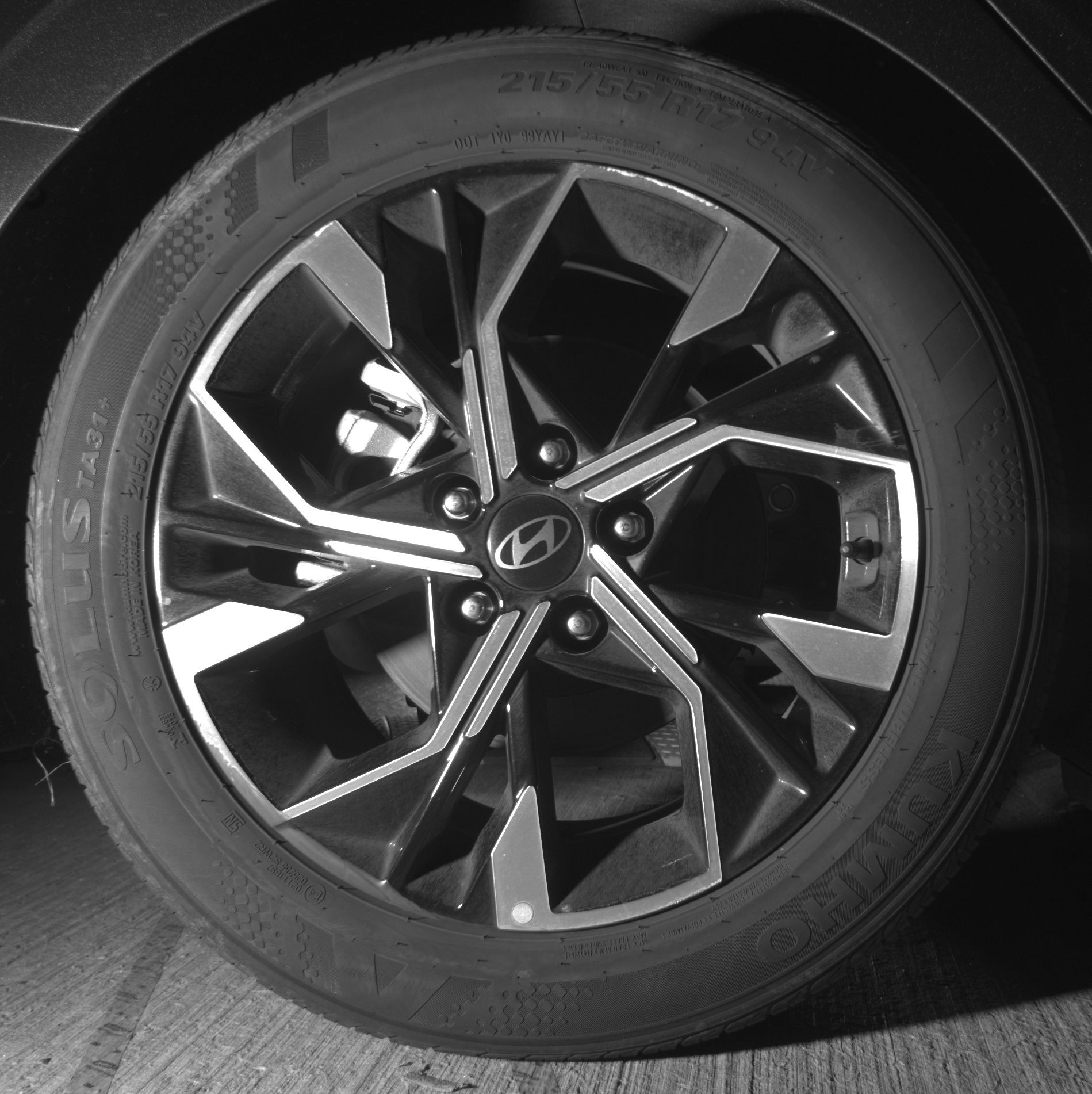 Thumbnail: 2025 Hyundai Sonata - 12