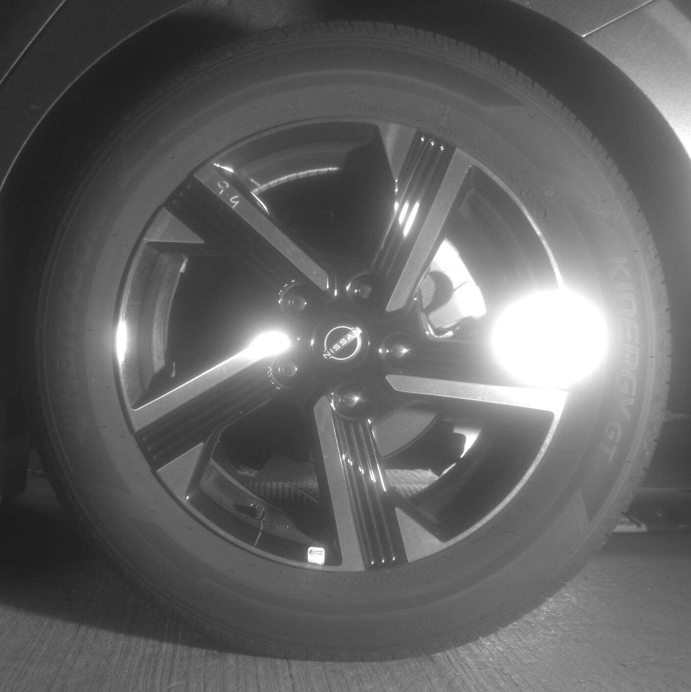 Thumbnail: 2025 Nissan Sentra - 11