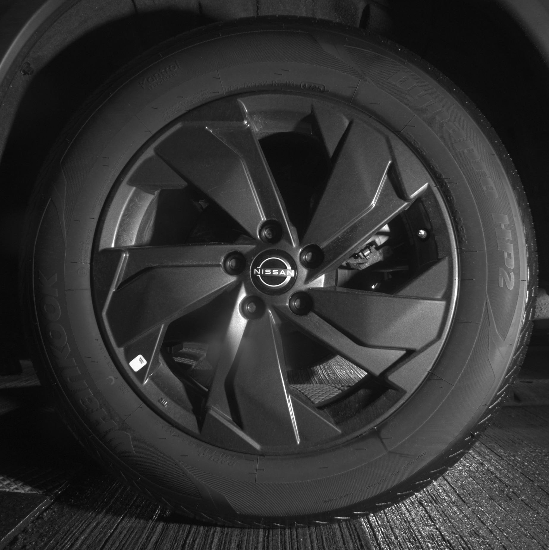 Thumbnail: 2026 Nissan Rogue - 14