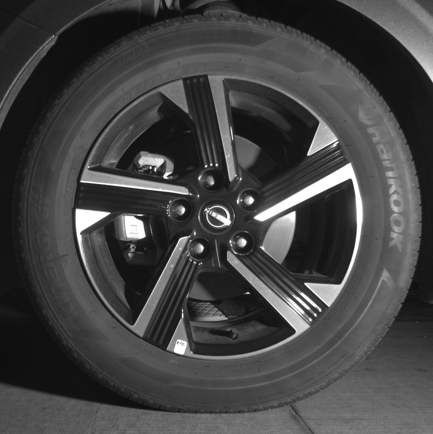 Thumbnail: 2025 Nissan Sentra - 9