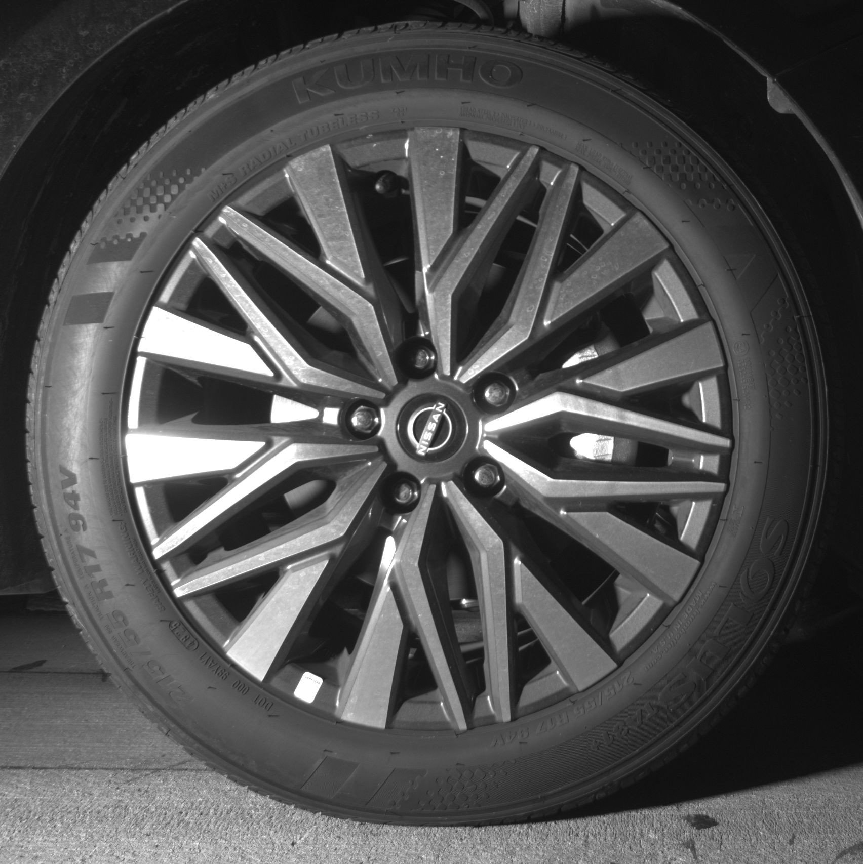 Thumbnail: 2026 Nissan Altima - 13
