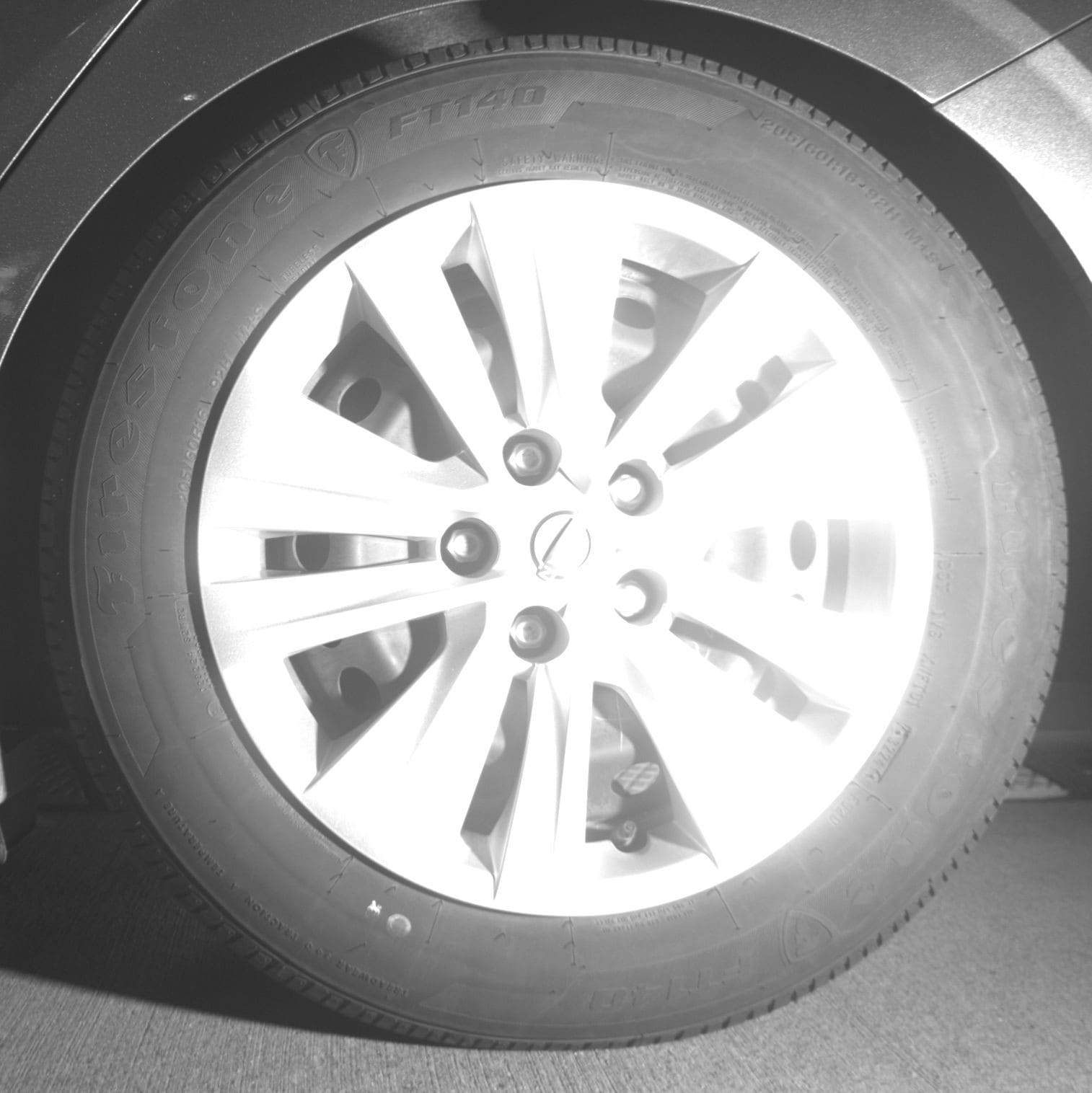 Thumbnail: 2025 Nissan Sentra - 11