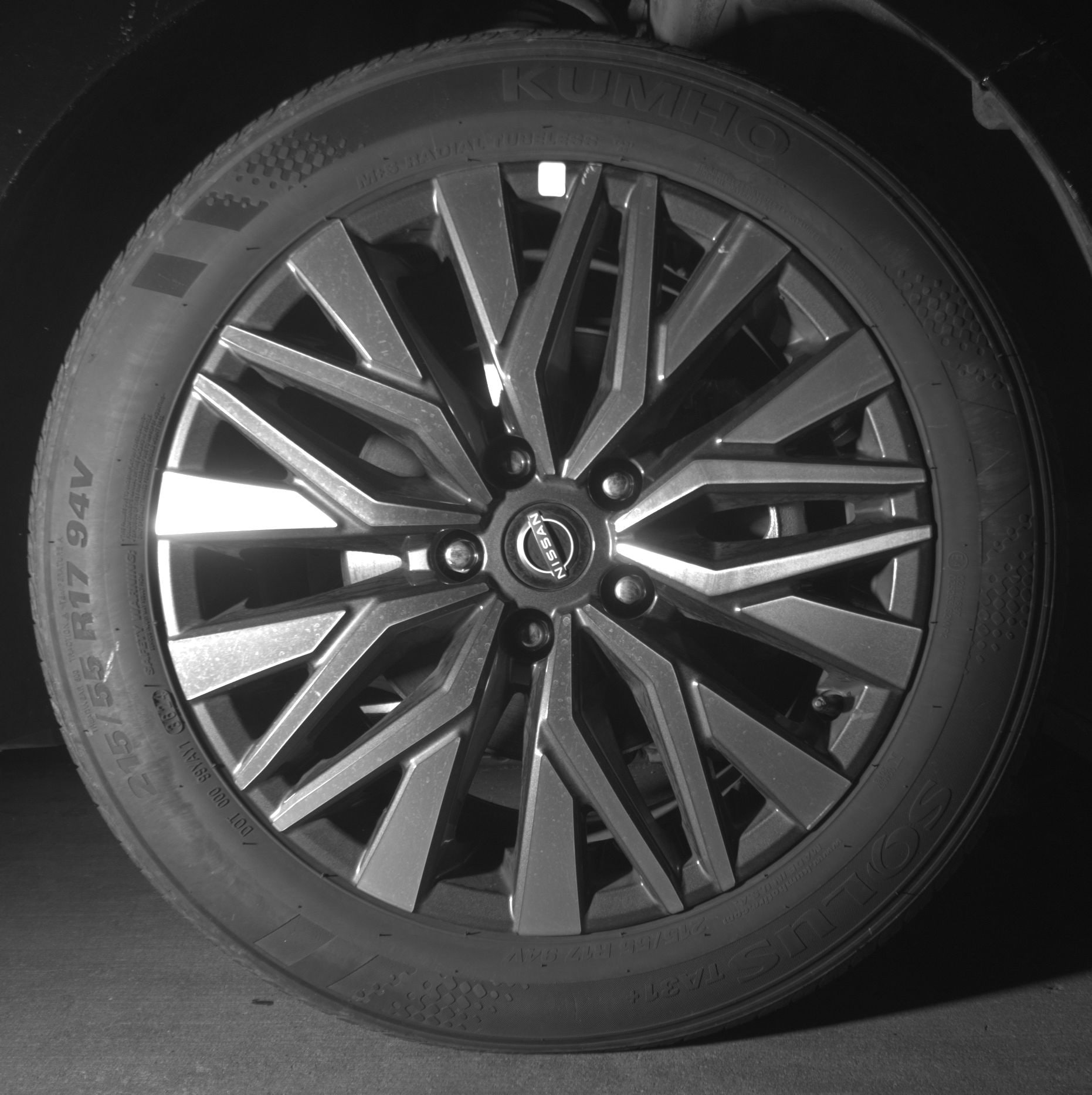 Thumbnail: 2025 Nissan Altima - 10