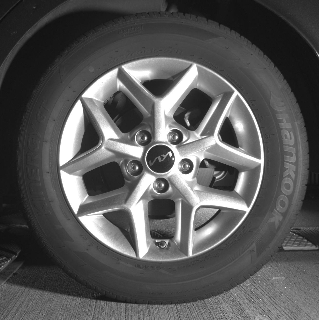 Thumbnail: 2025 Kia Soul - 11