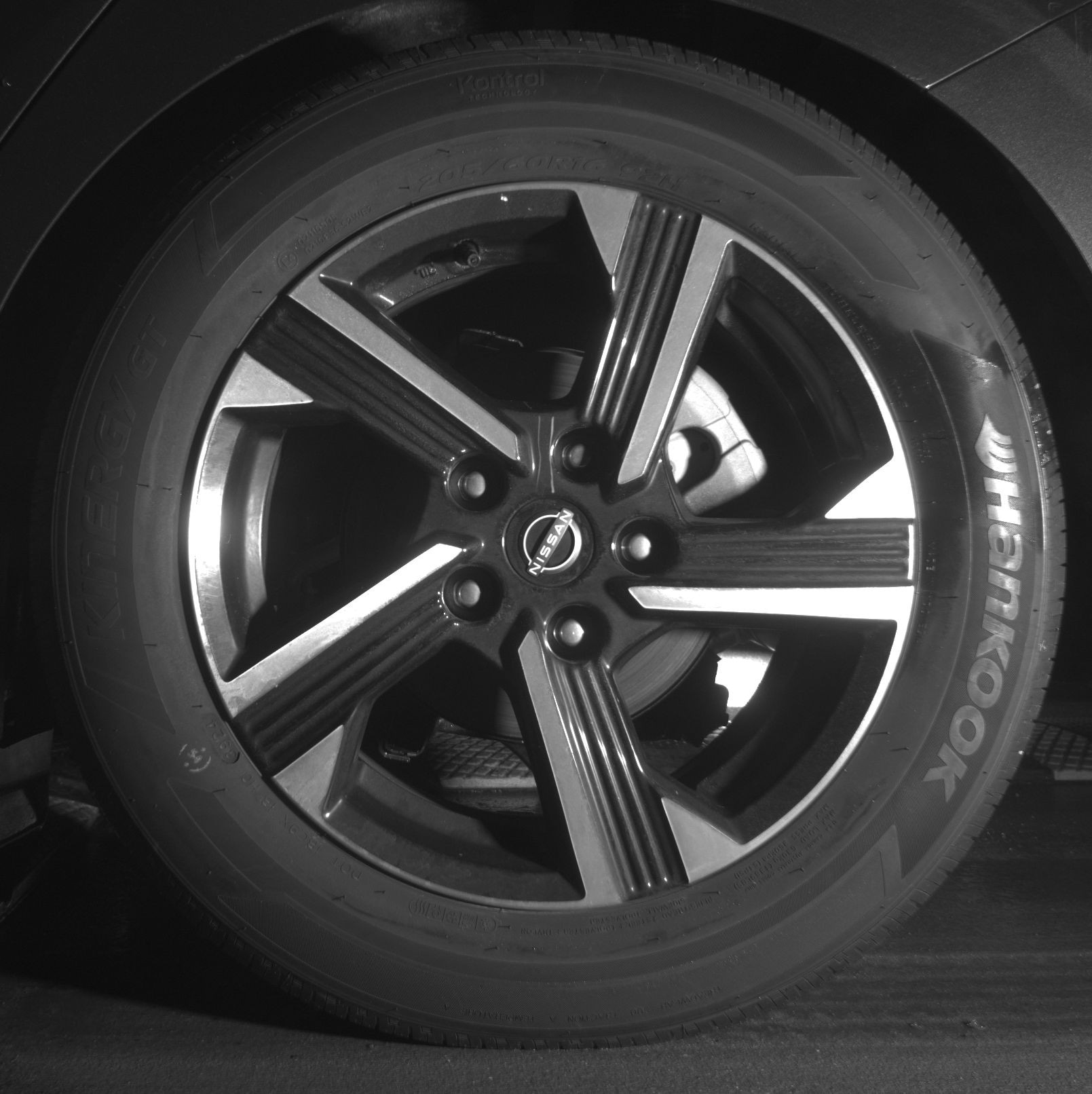 Thumbnail: 2025 Nissan Sentra - 11