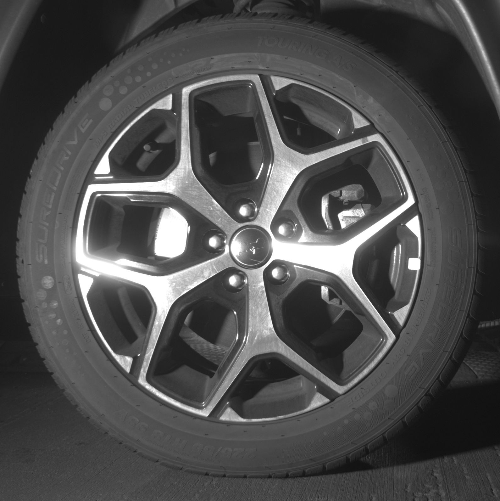 Thumbnail: 2025 Jeep Compass - 10