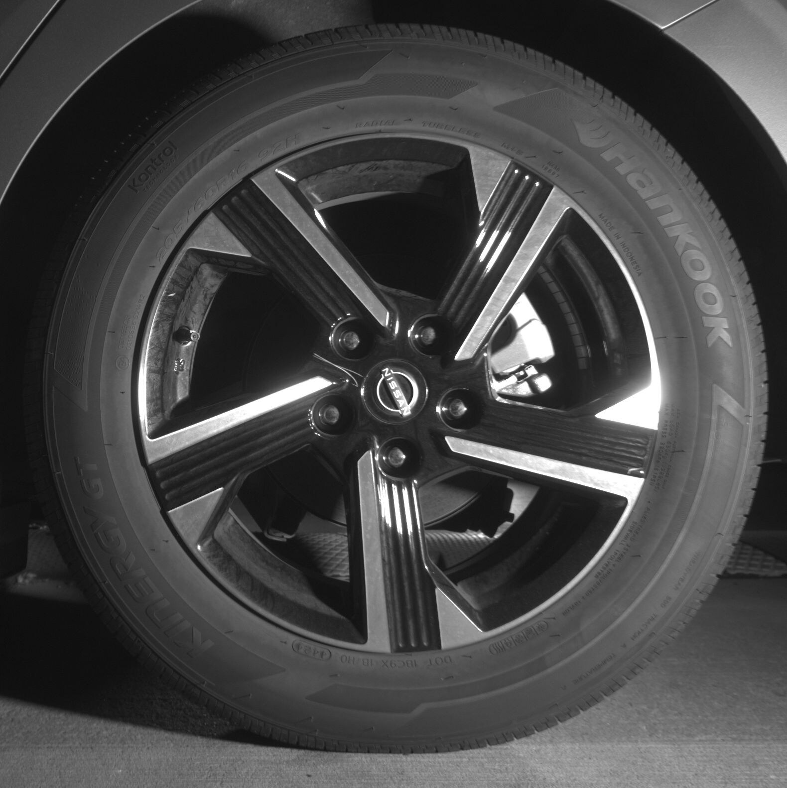 Thumbnail: 2025 Nissan Sentra - 11